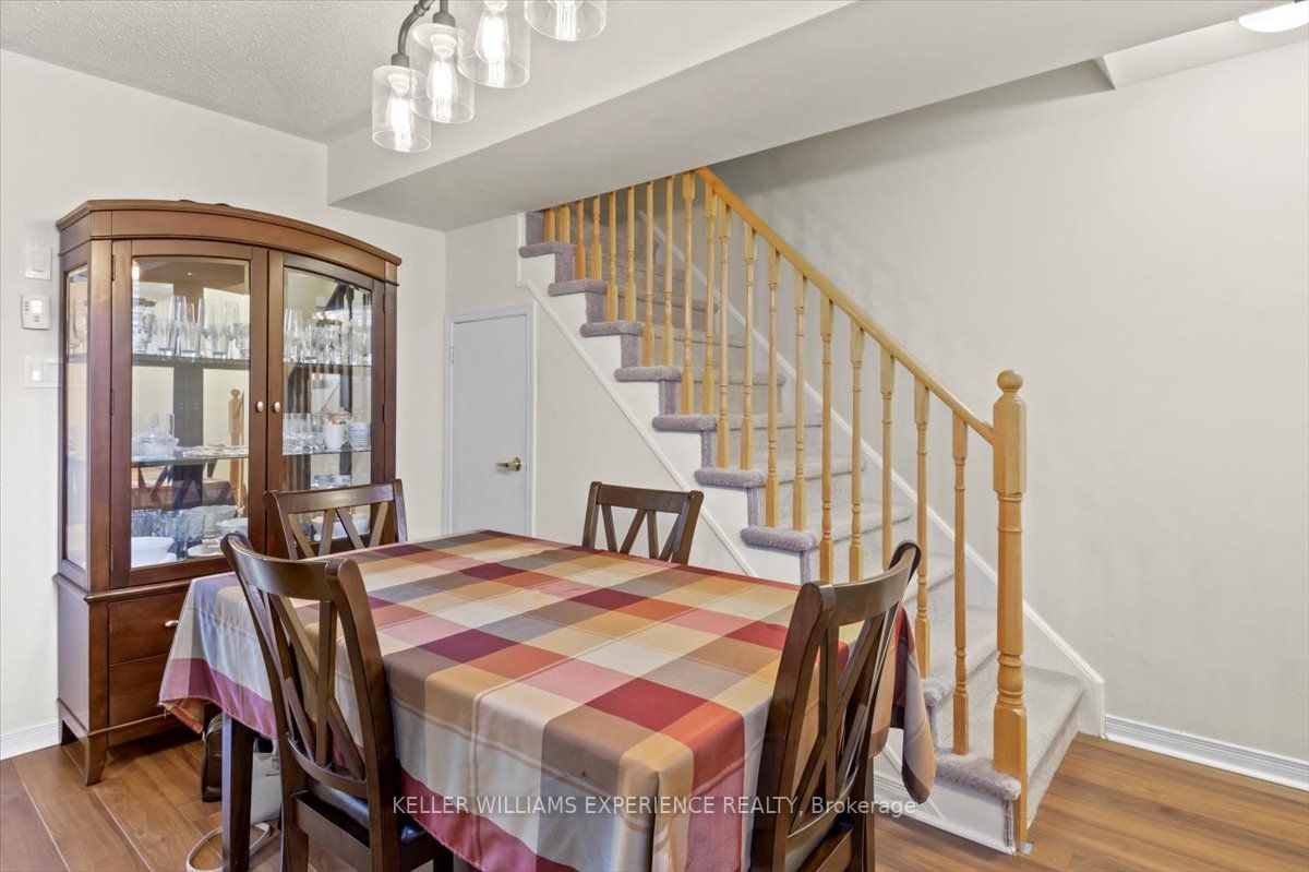 113 Chapman Dr, #11