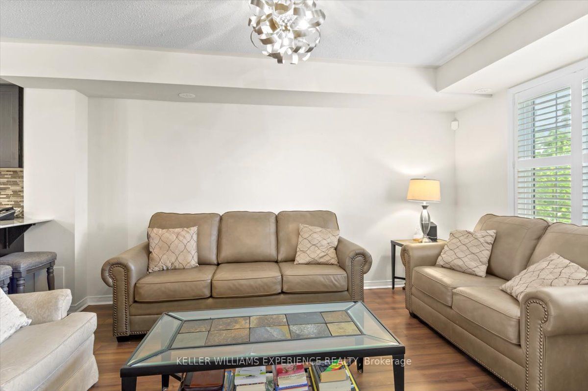 113 Chapman Dr, #11