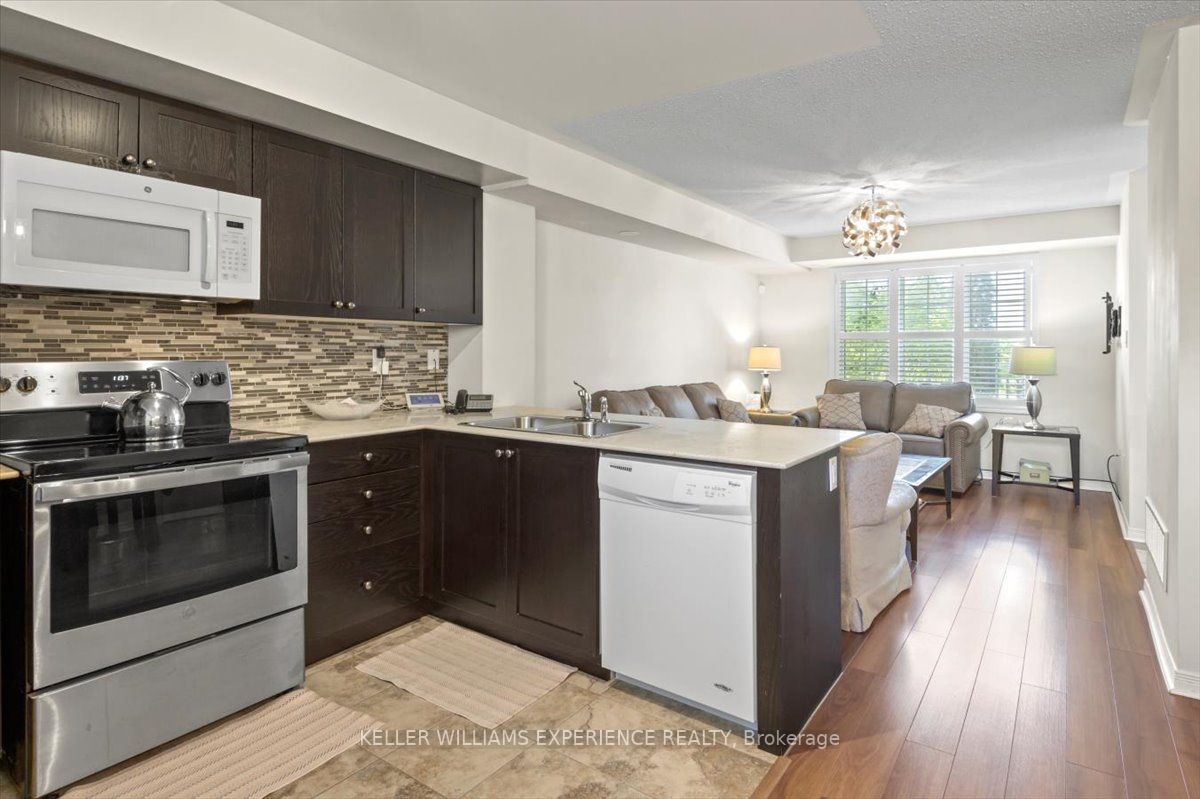 113 Chapman Dr, #11