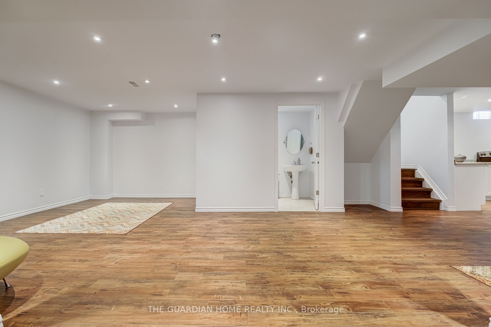 95 Pedwell Street