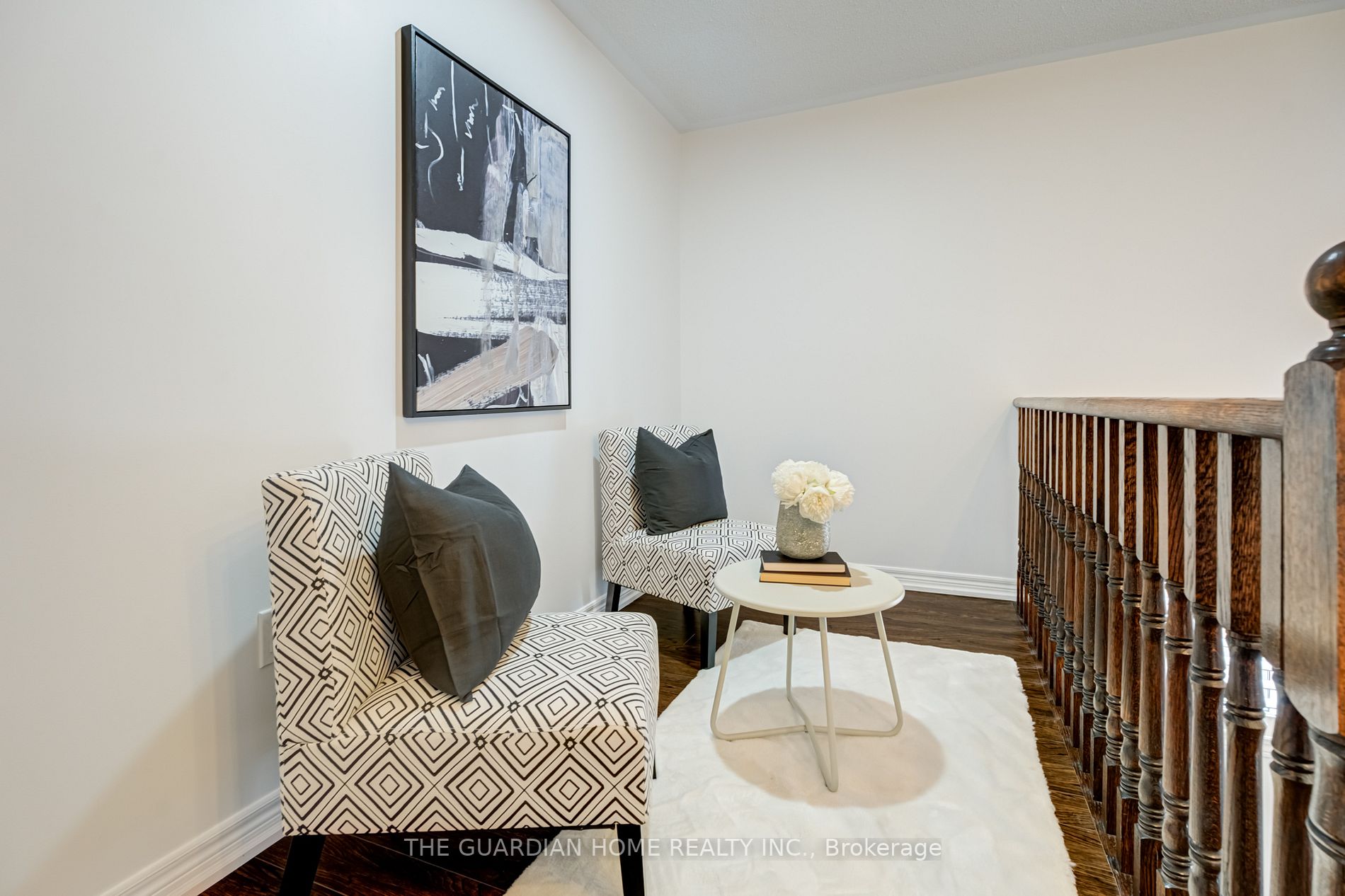 95 Pedwell Street