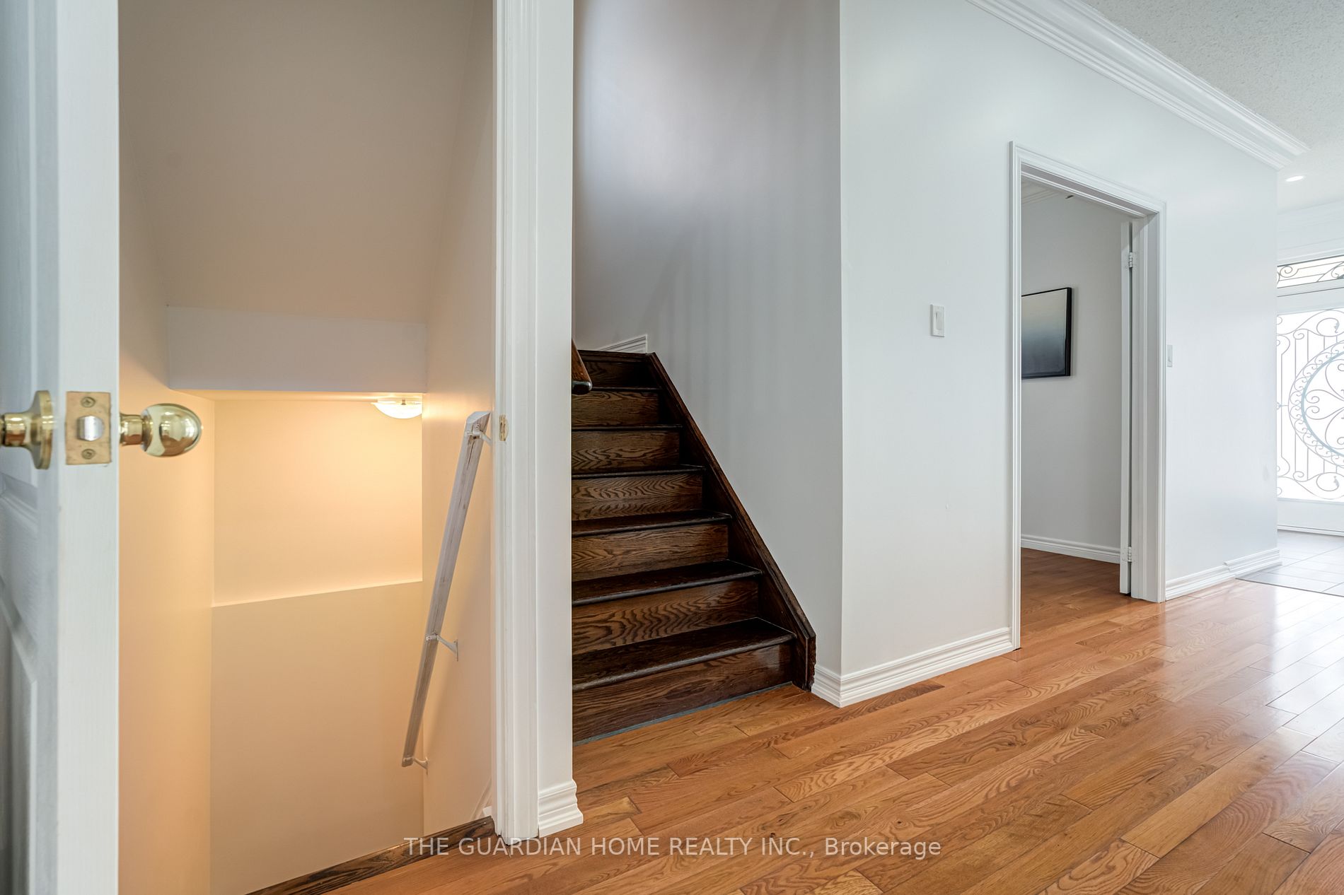 95 Pedwell Street
