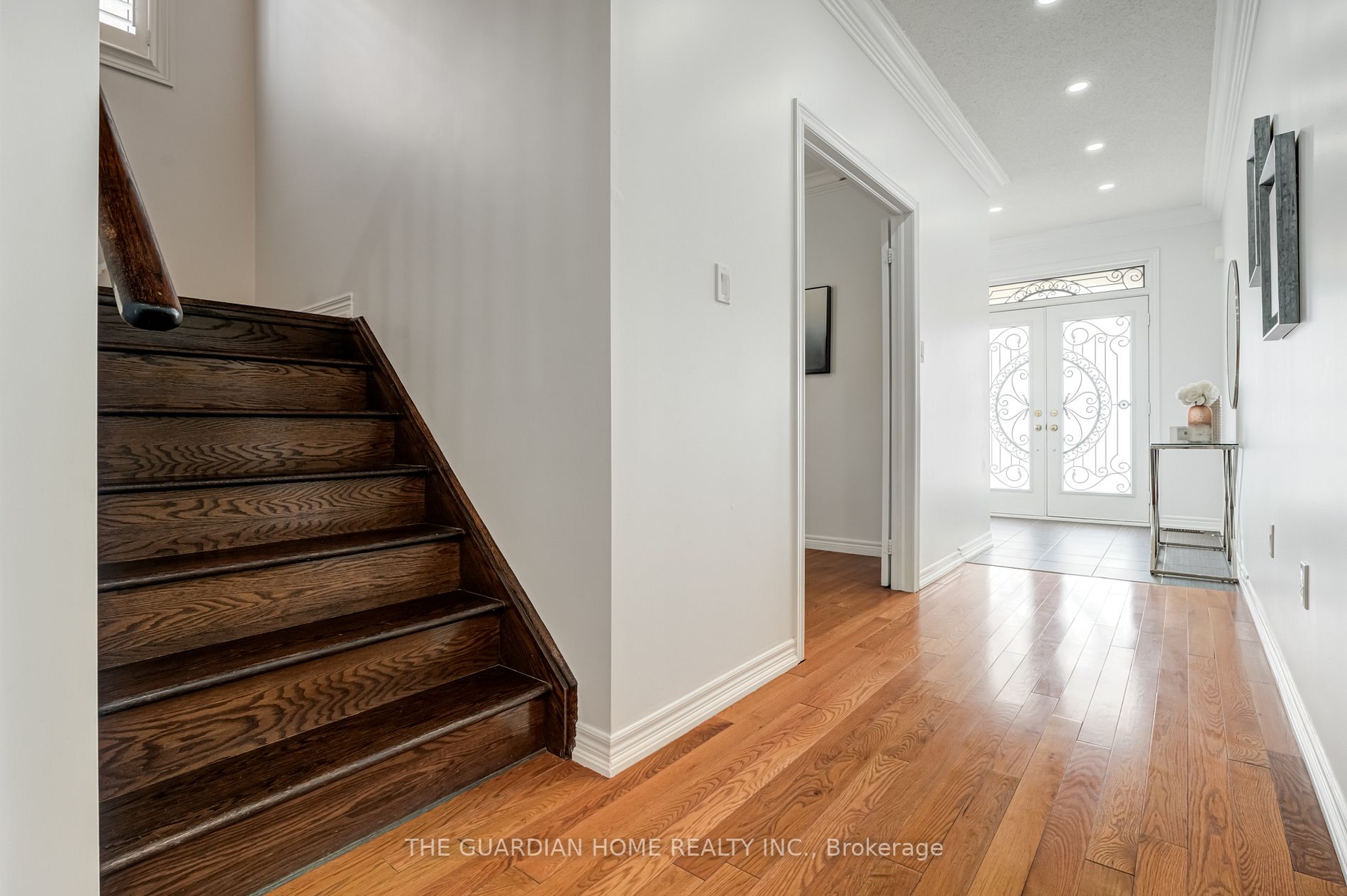 95 Pedwell Street