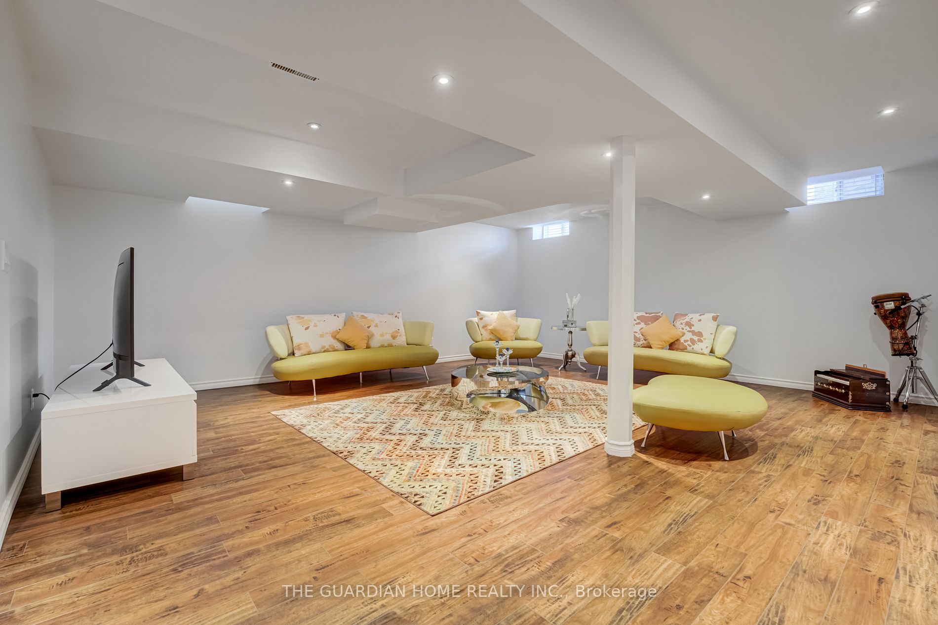 95 Pedwell Street