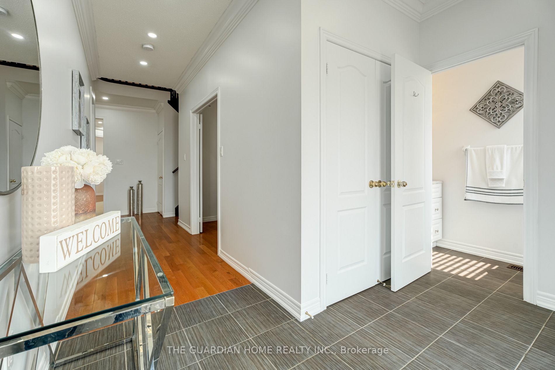 95 Pedwell Street