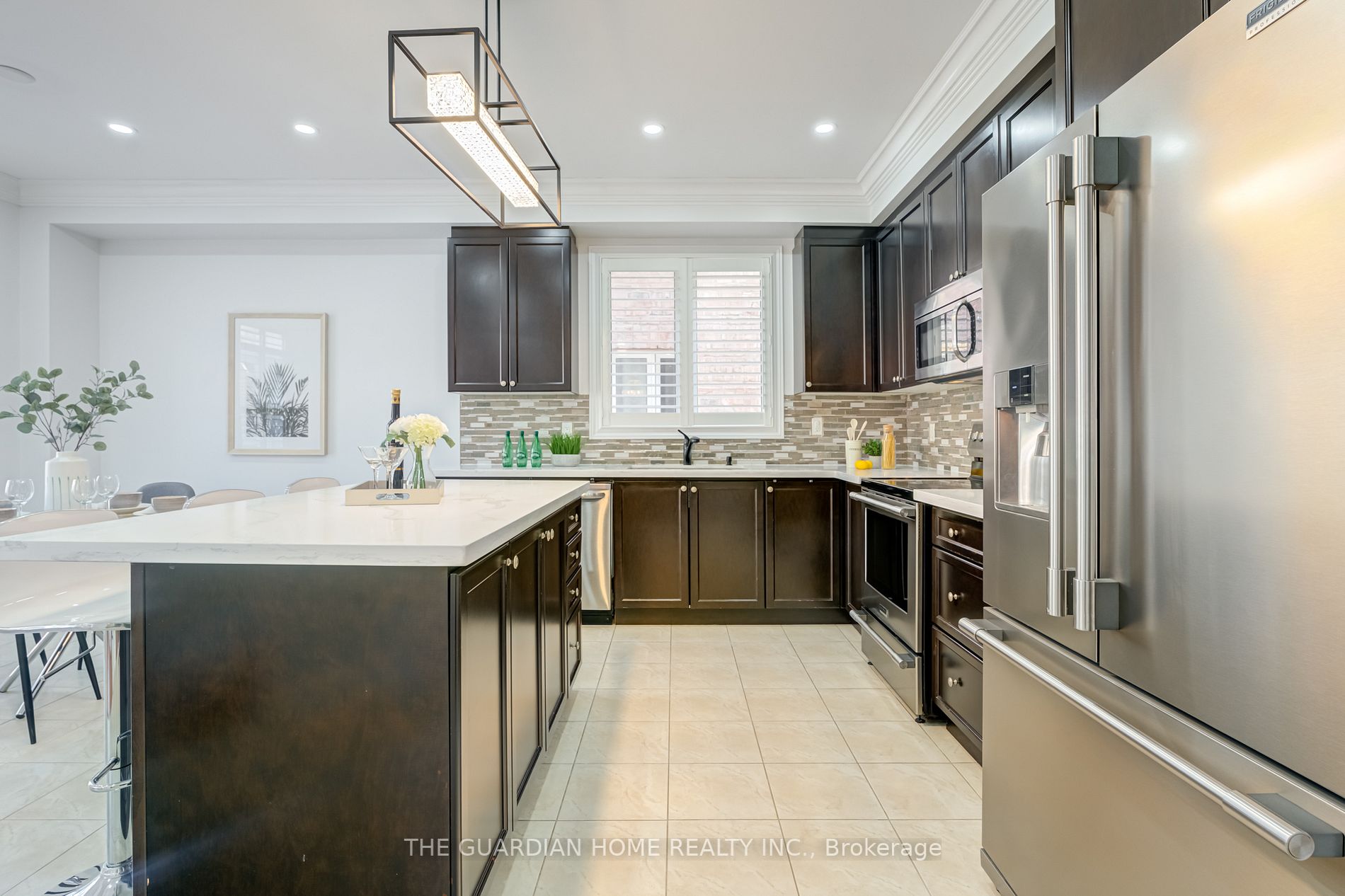 95 Pedwell Street