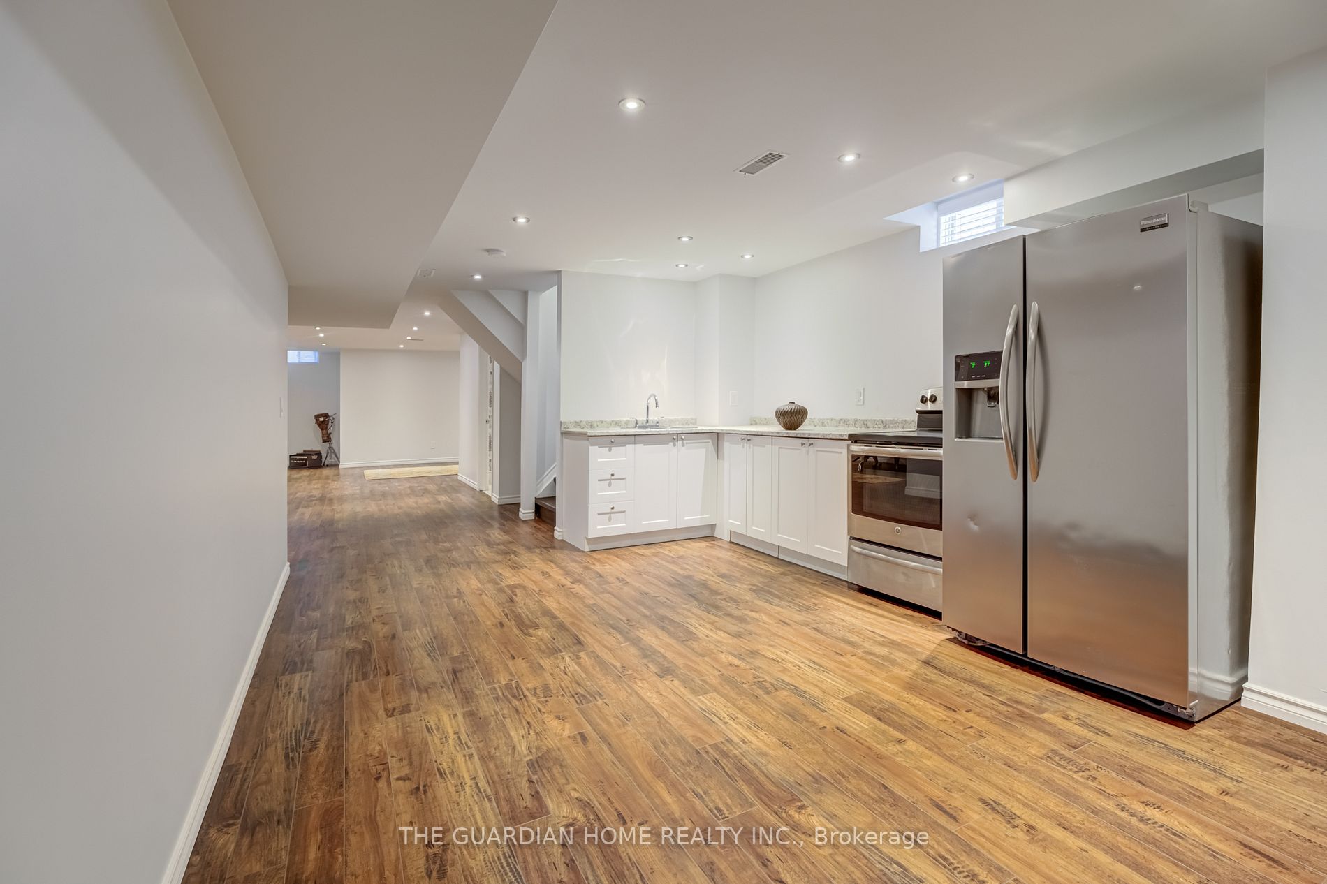 95 Pedwell Street