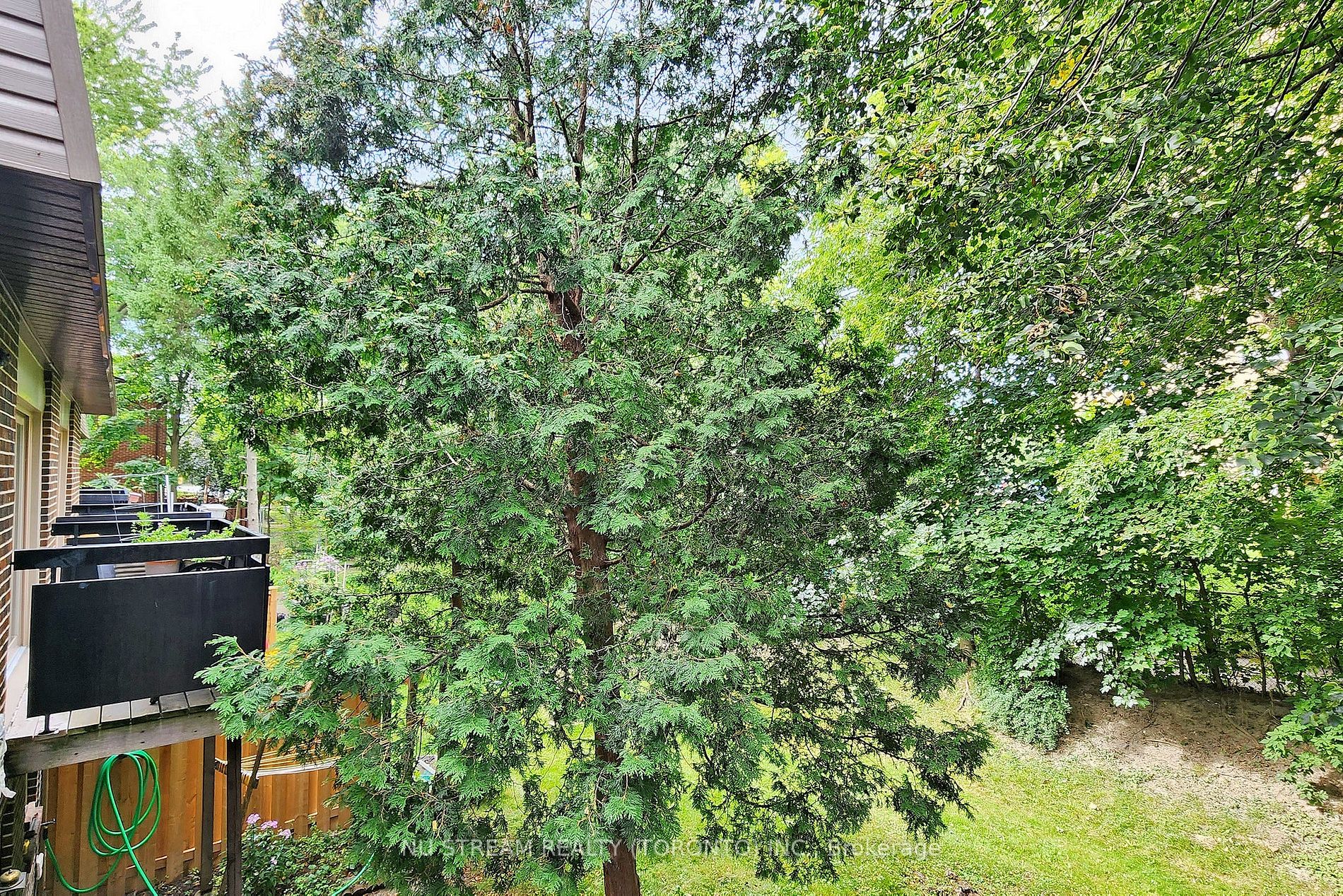 2020 Pharmacy Avenue, #34