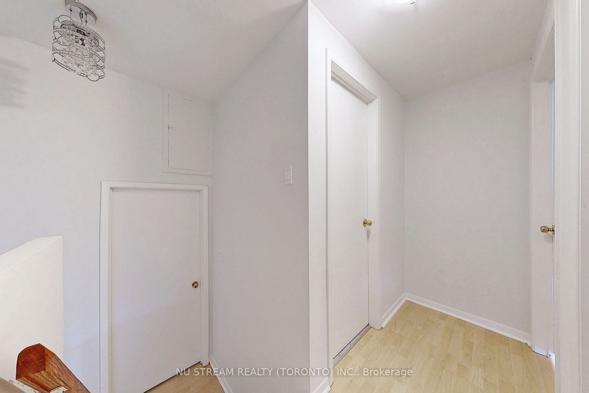 2020 Pharmacy Avenue, #34