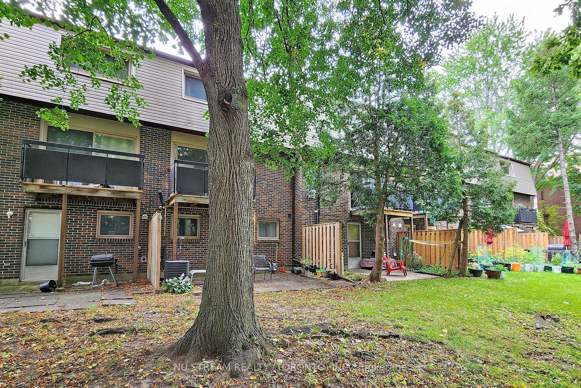 2020 Pharmacy Avenue, #34