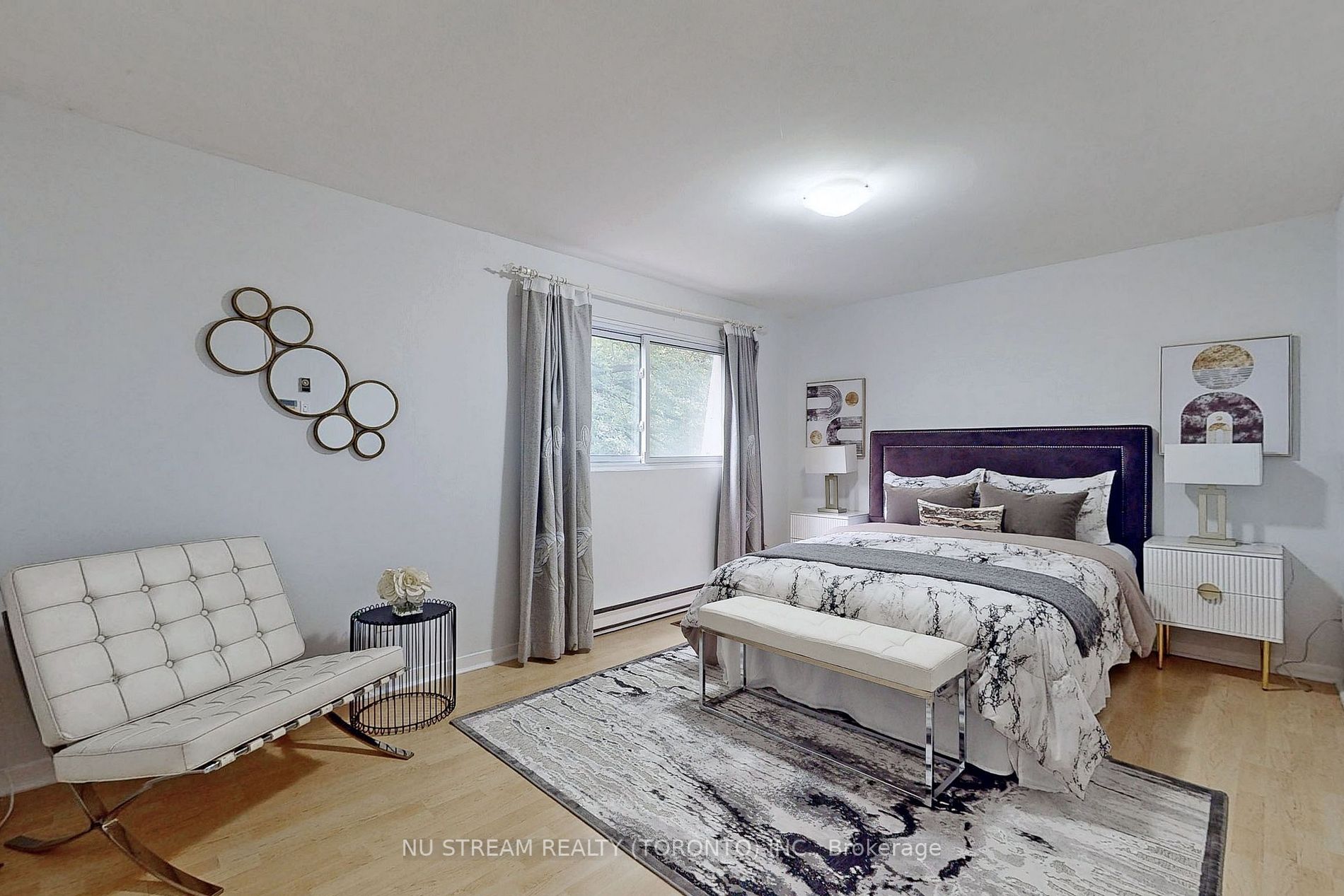 2020 Pharmacy Avenue, #34