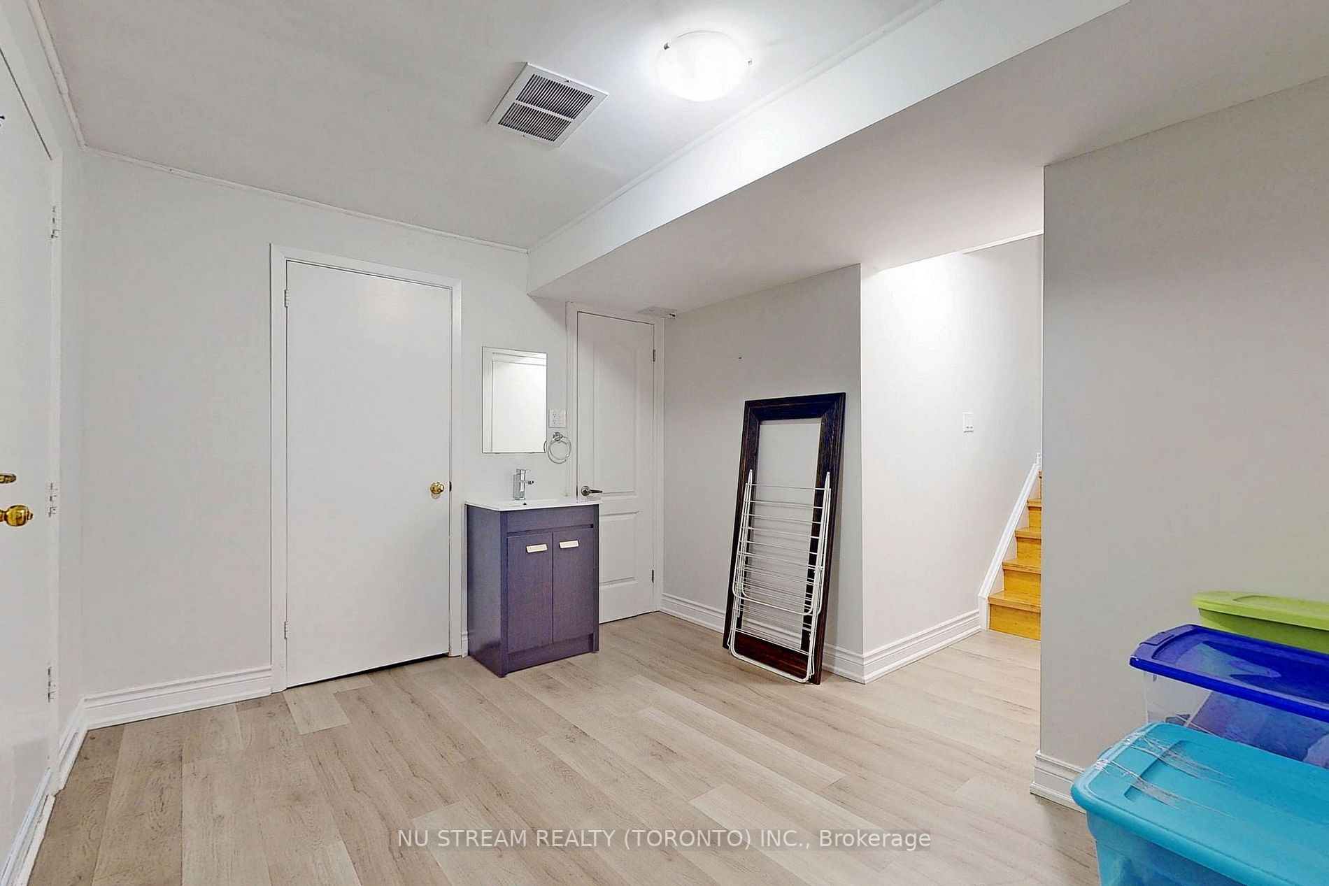 2020 Pharmacy Avenue, #34