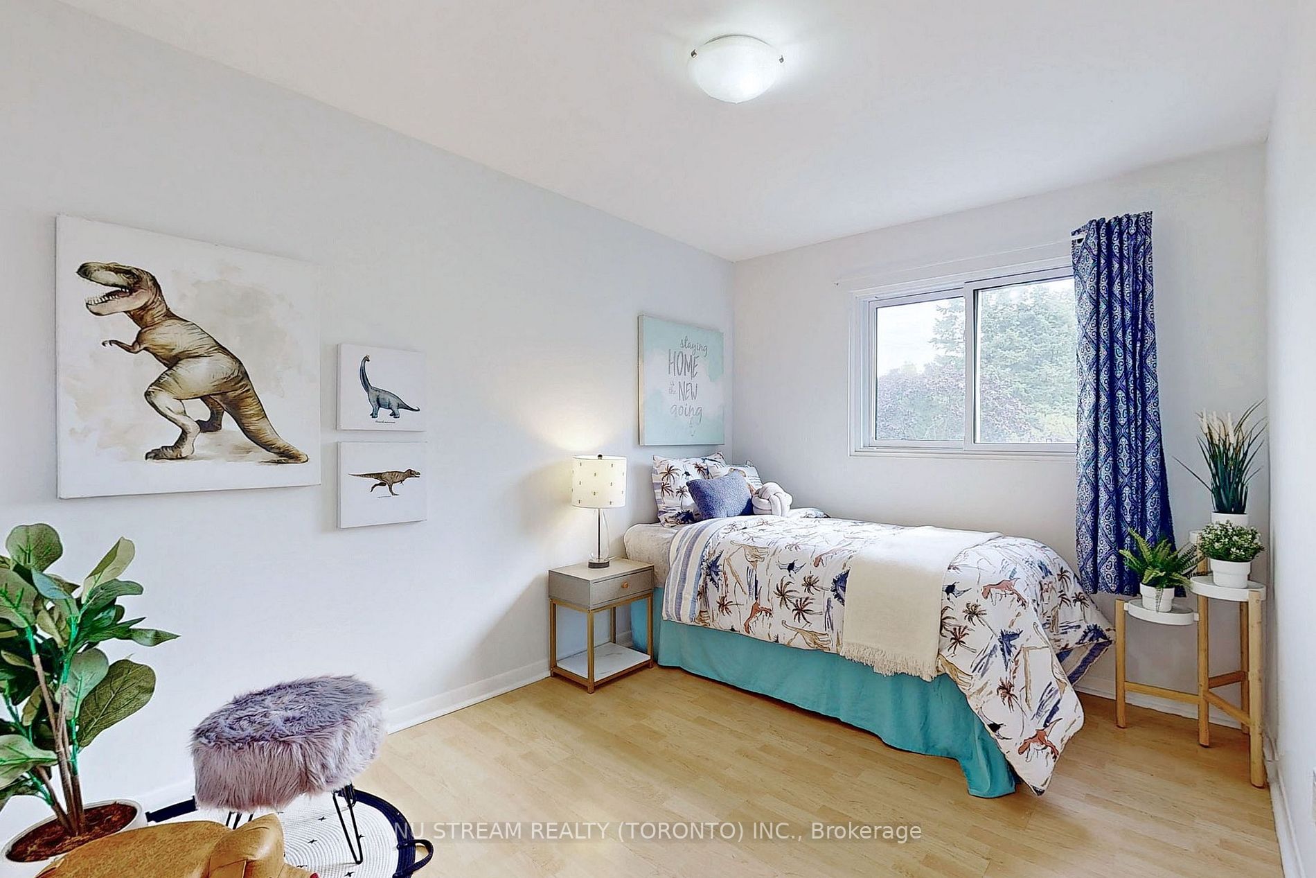 2020 Pharmacy Avenue, #34