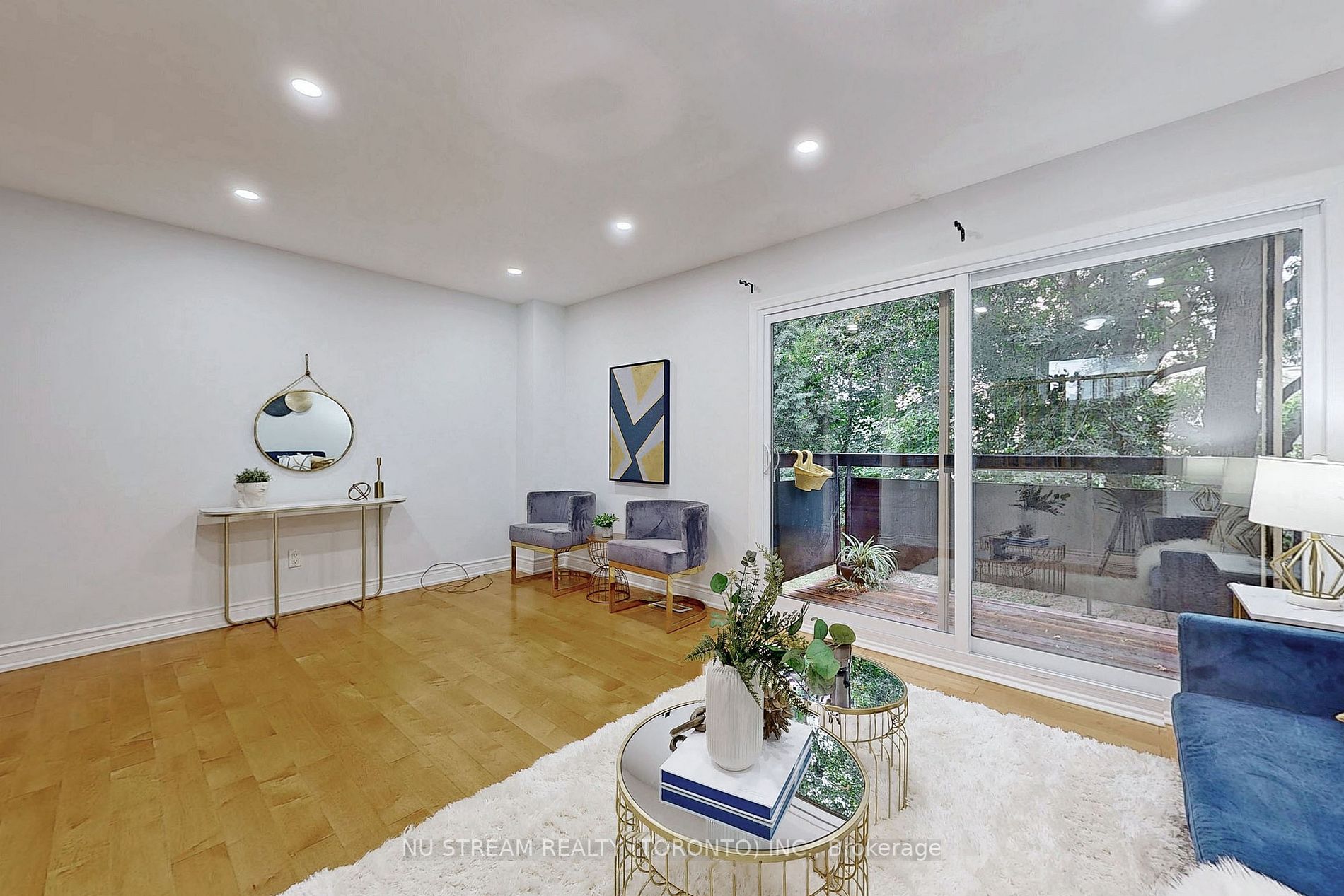 2020 Pharmacy Avenue, #34