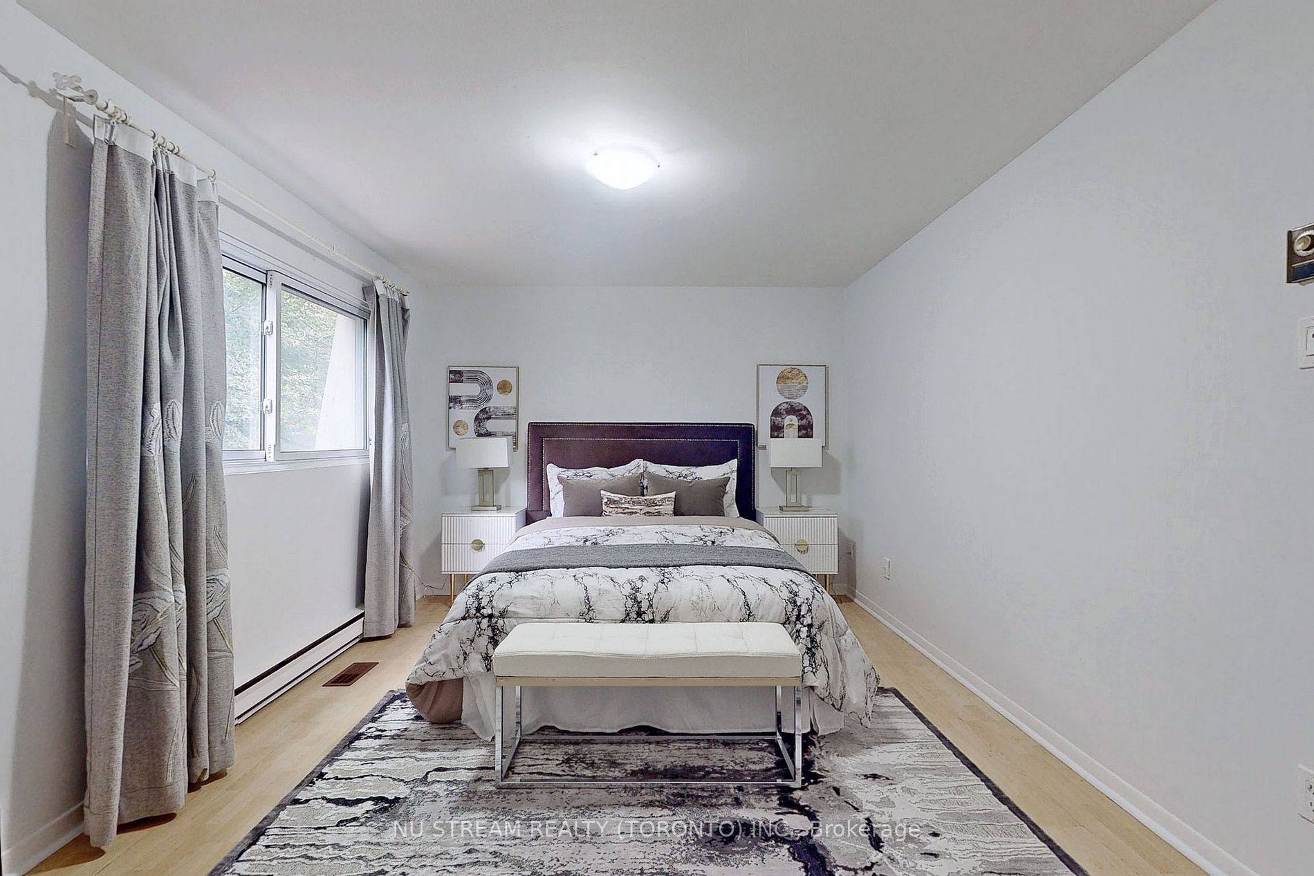 2020 Pharmacy Avenue, #34