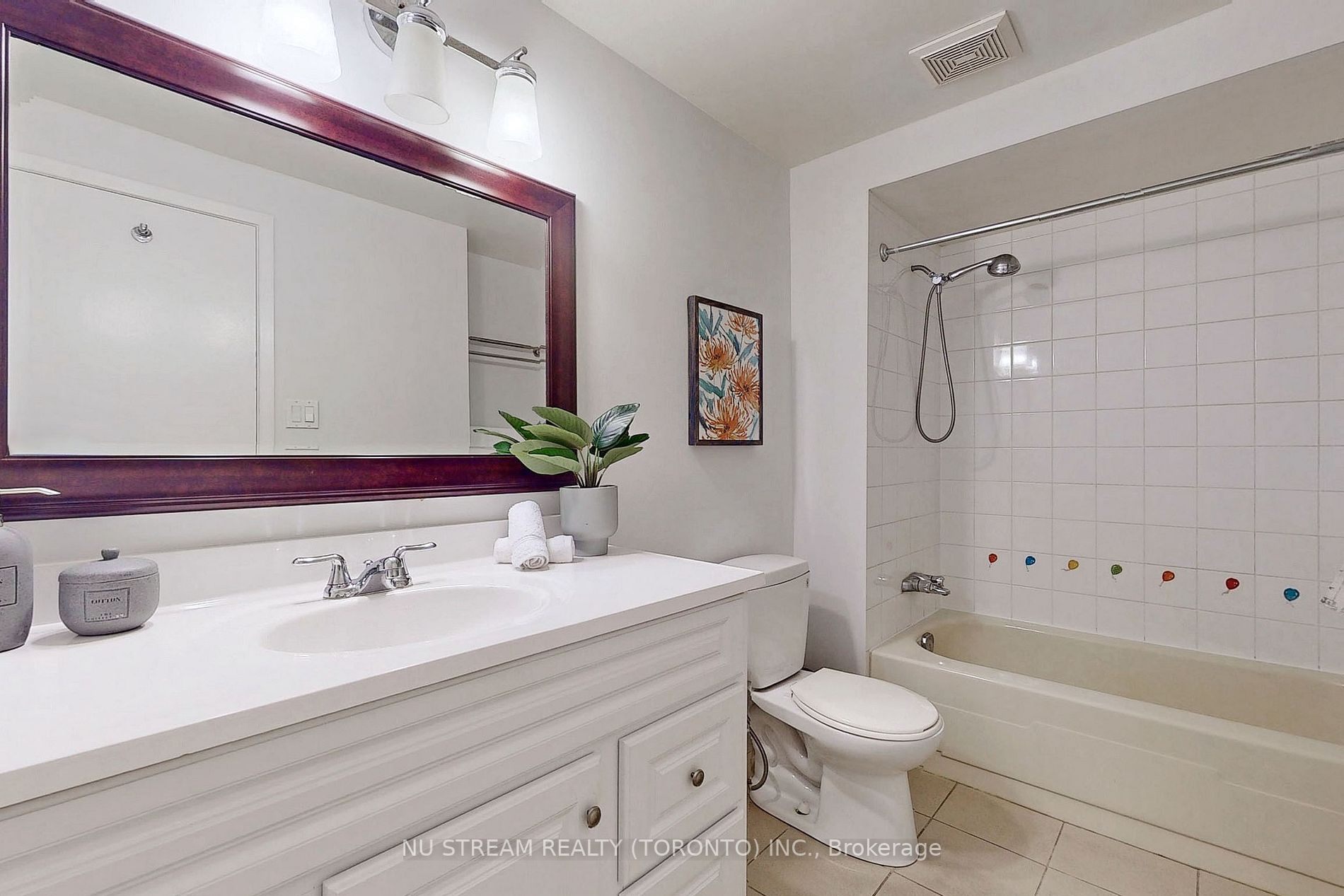 2020 Pharmacy Avenue, #34