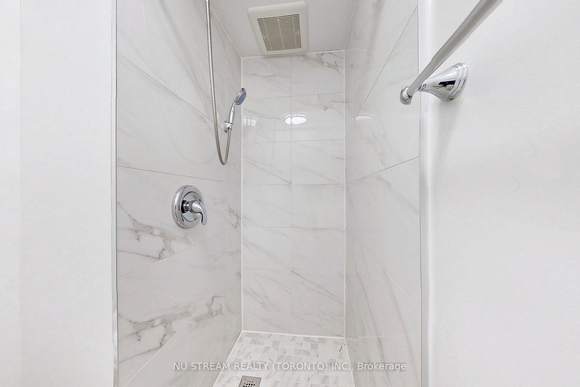 2020 Pharmacy Avenue, #34
