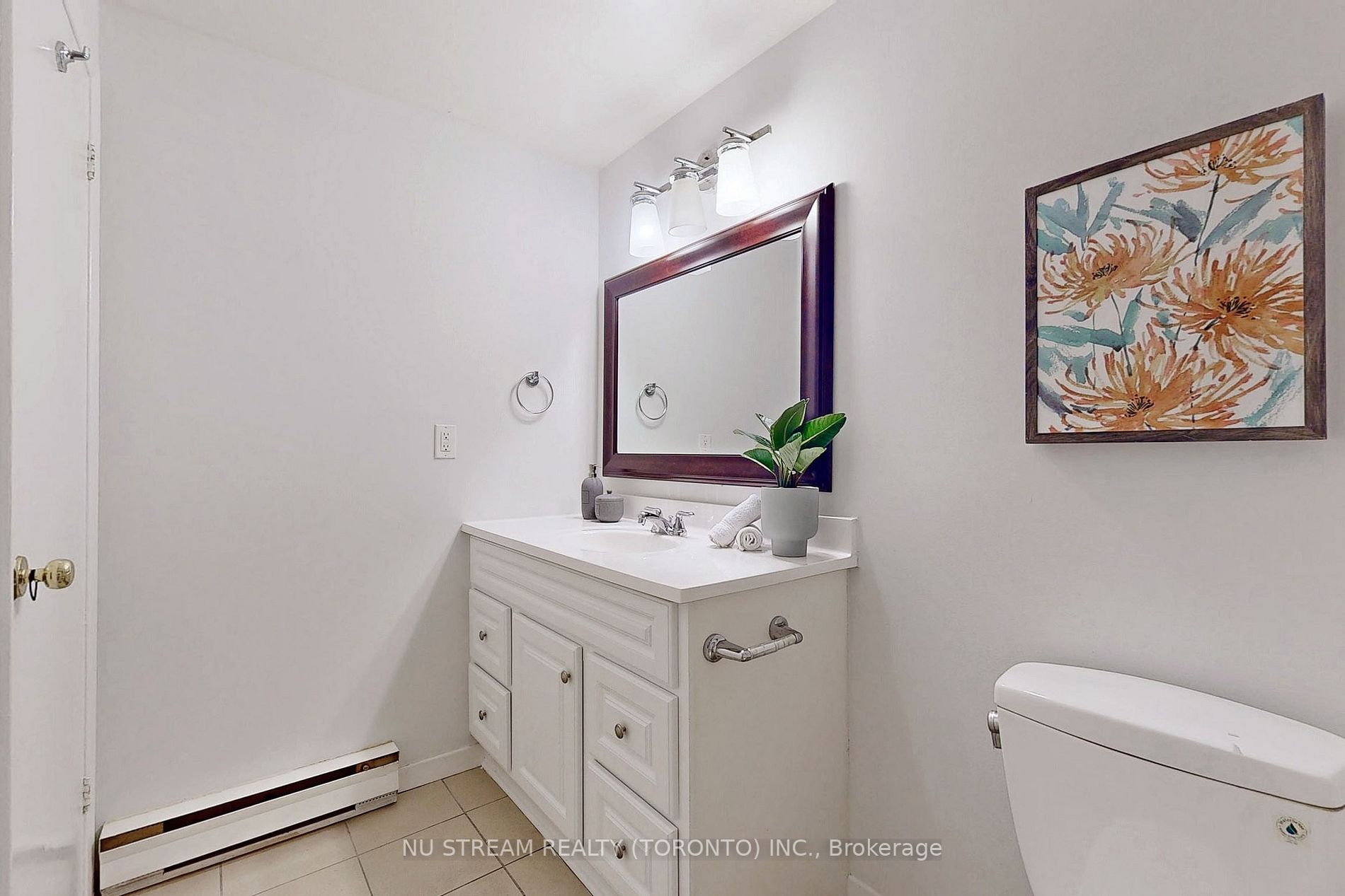 2020 Pharmacy Avenue, #34