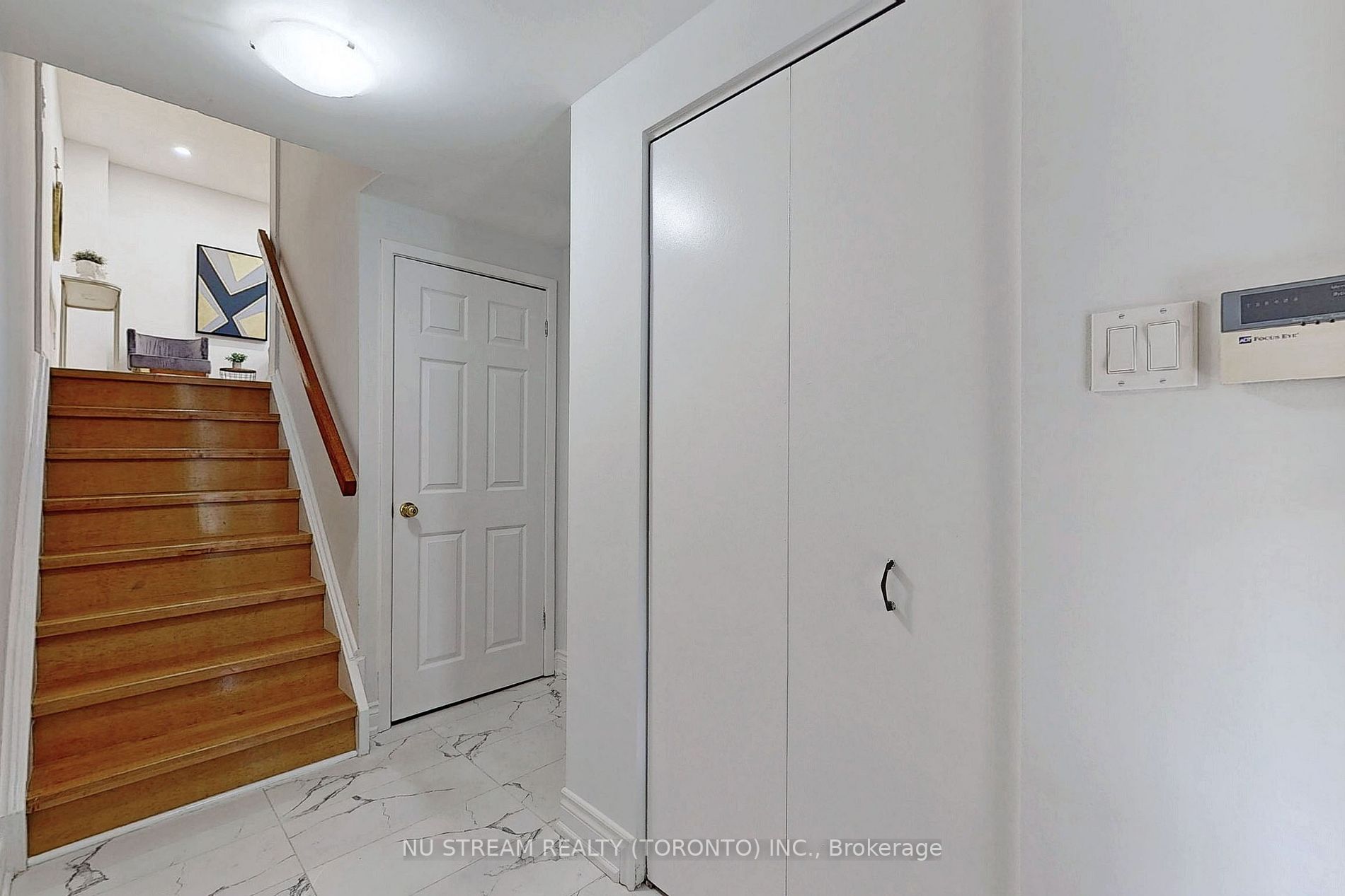2020 Pharmacy Avenue, #34