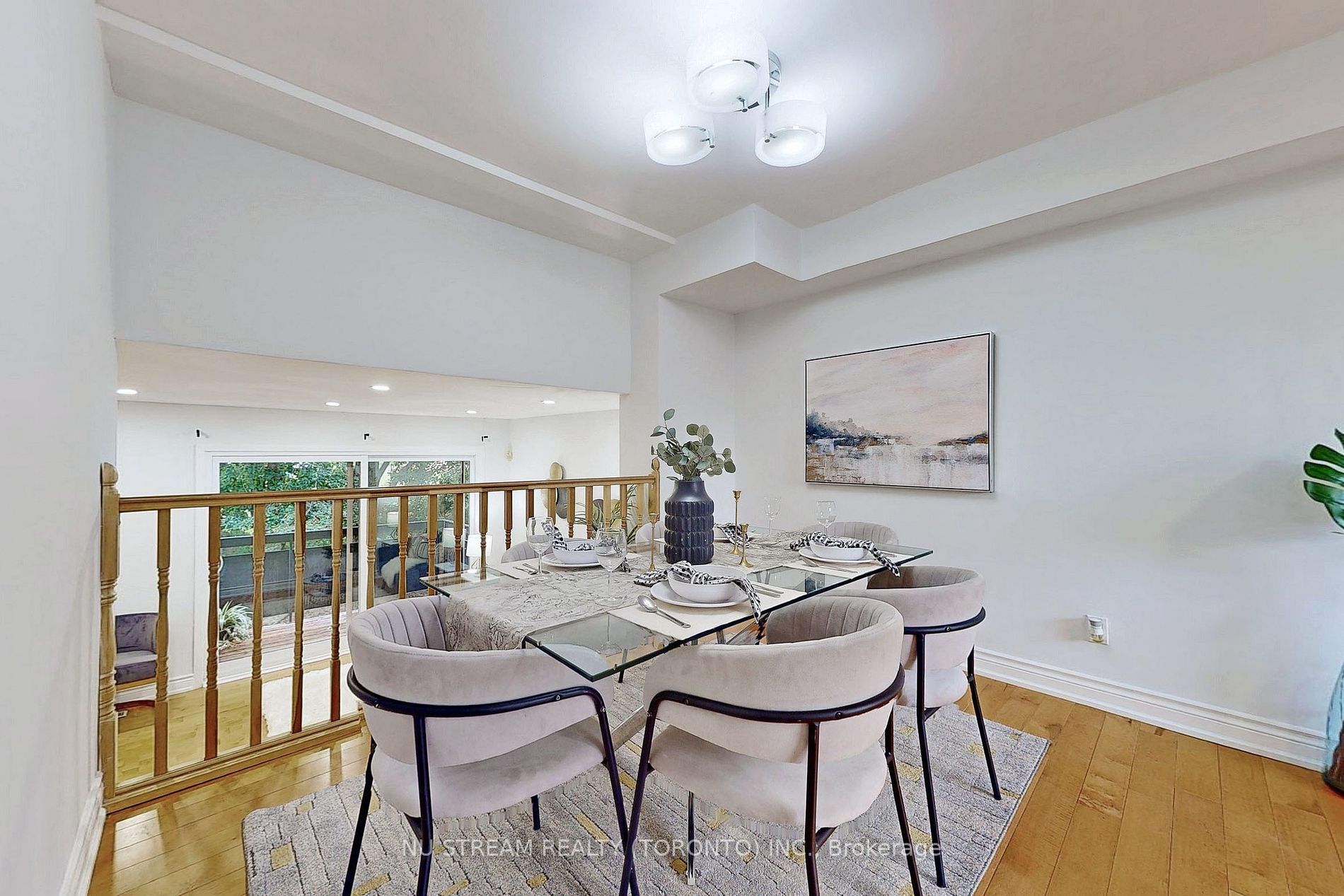 2020 Pharmacy Avenue, #34