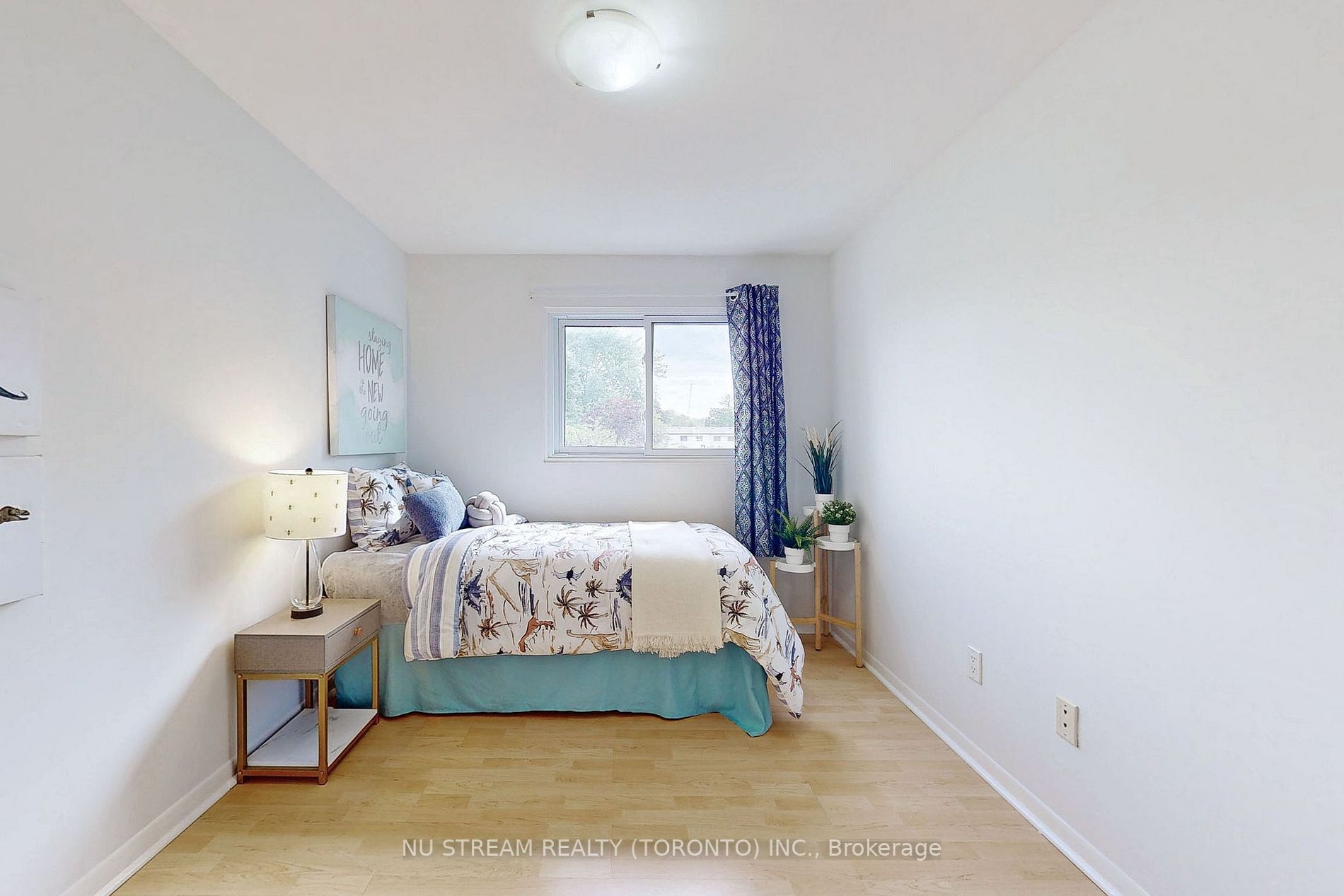 2020 Pharmacy Avenue, #34