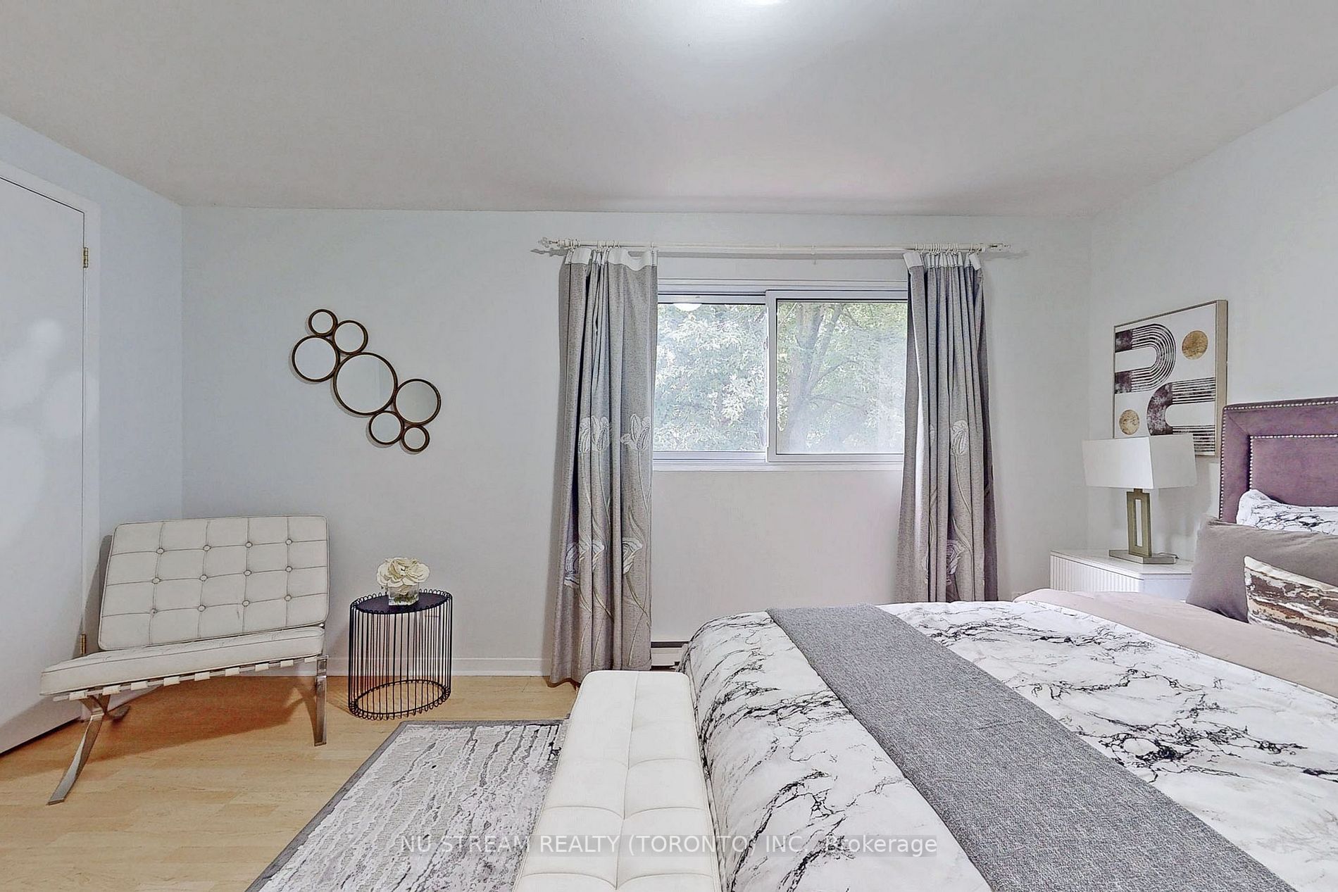 2020 Pharmacy Avenue, #34