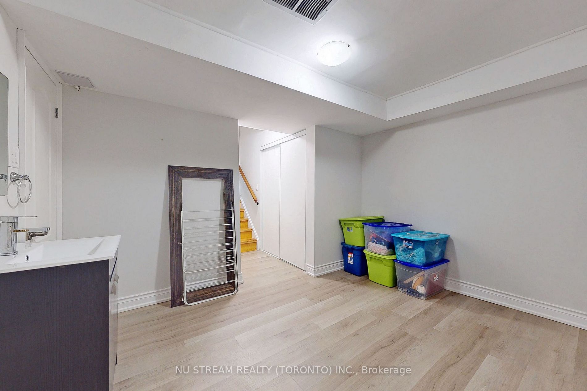 2020 Pharmacy Avenue, #34