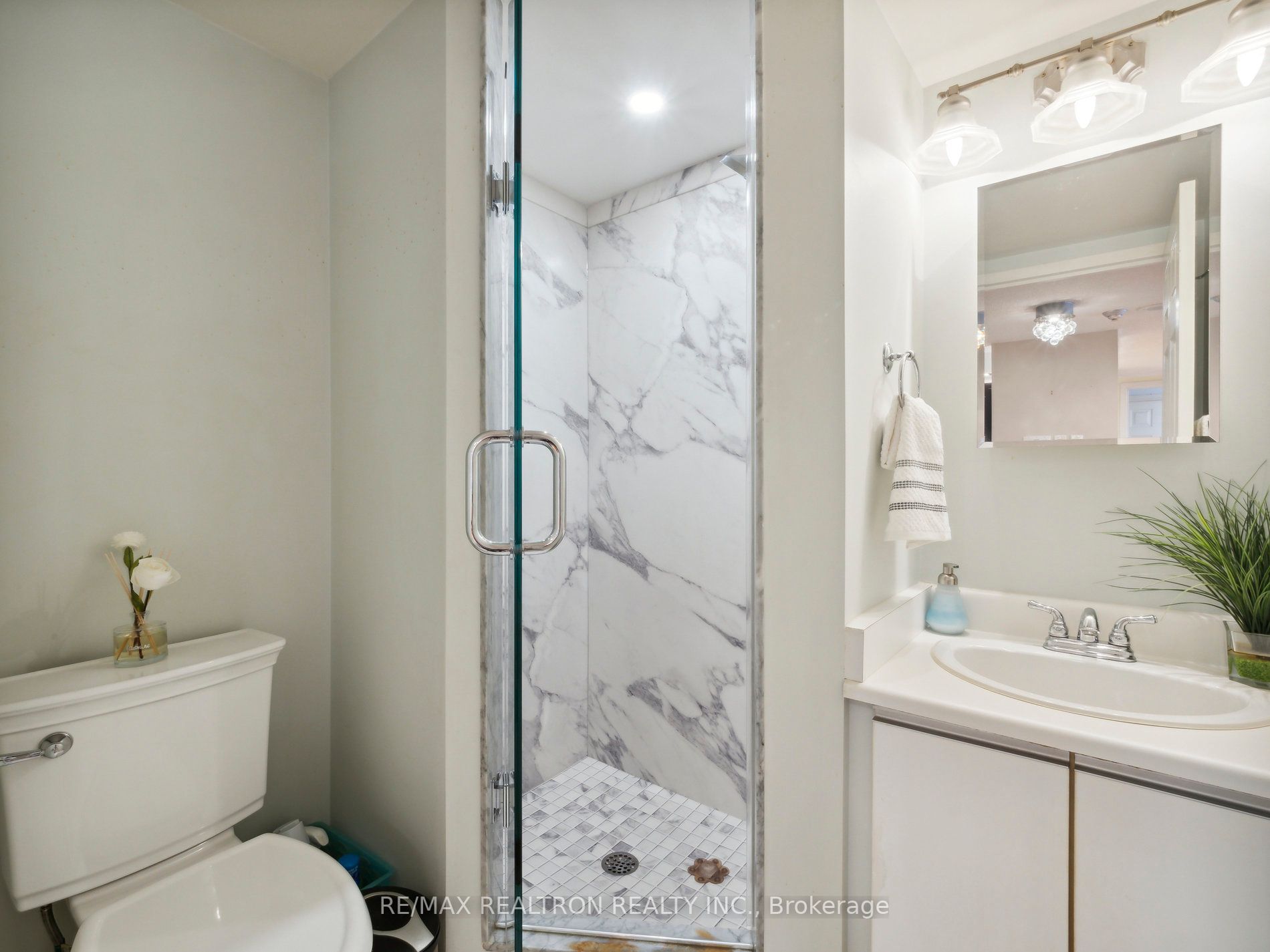 4727 Sheppard Ave E, #1007