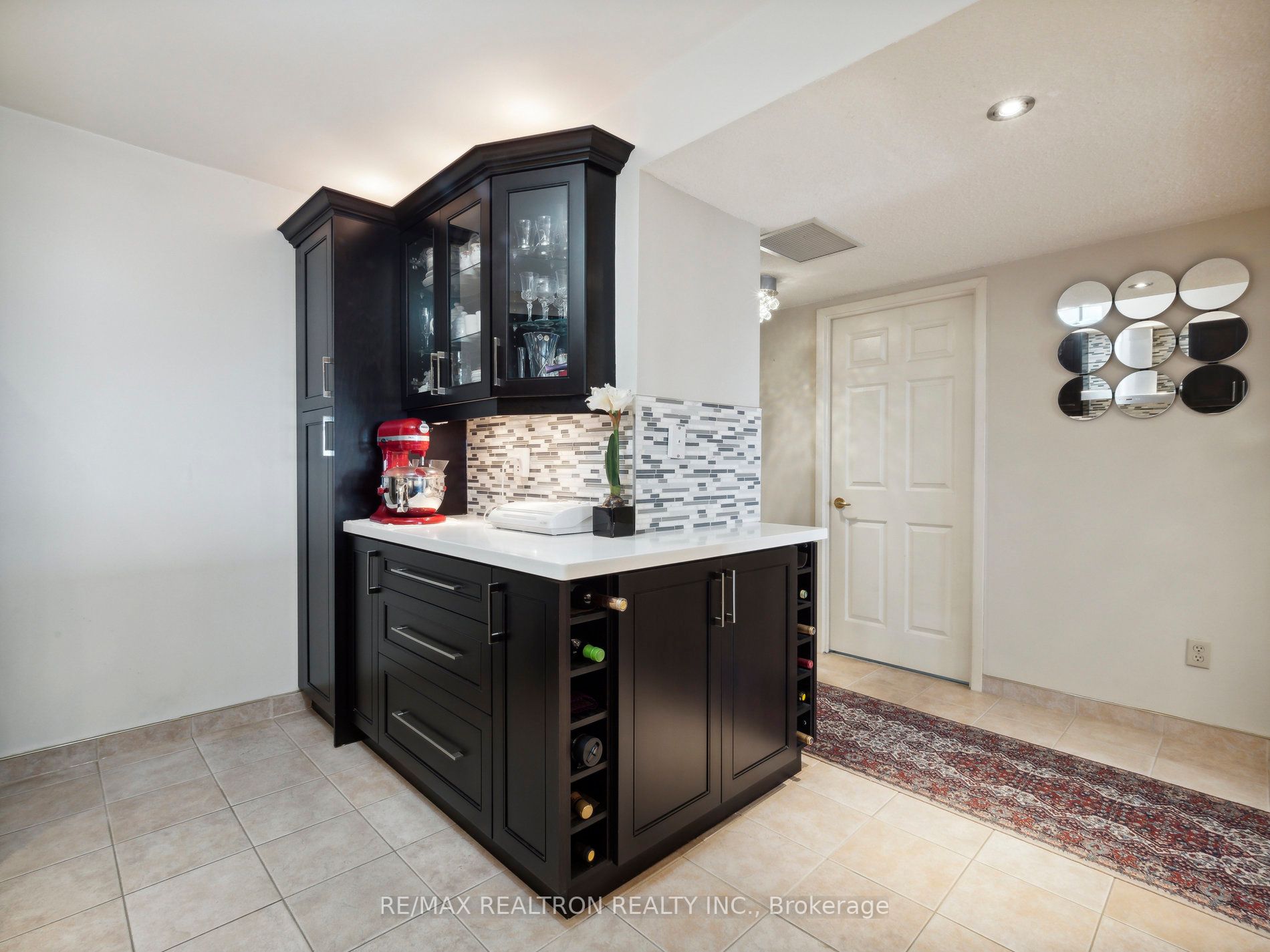 4727 Sheppard Ave E, #1007