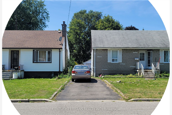52 Neilson Ave, Toronto