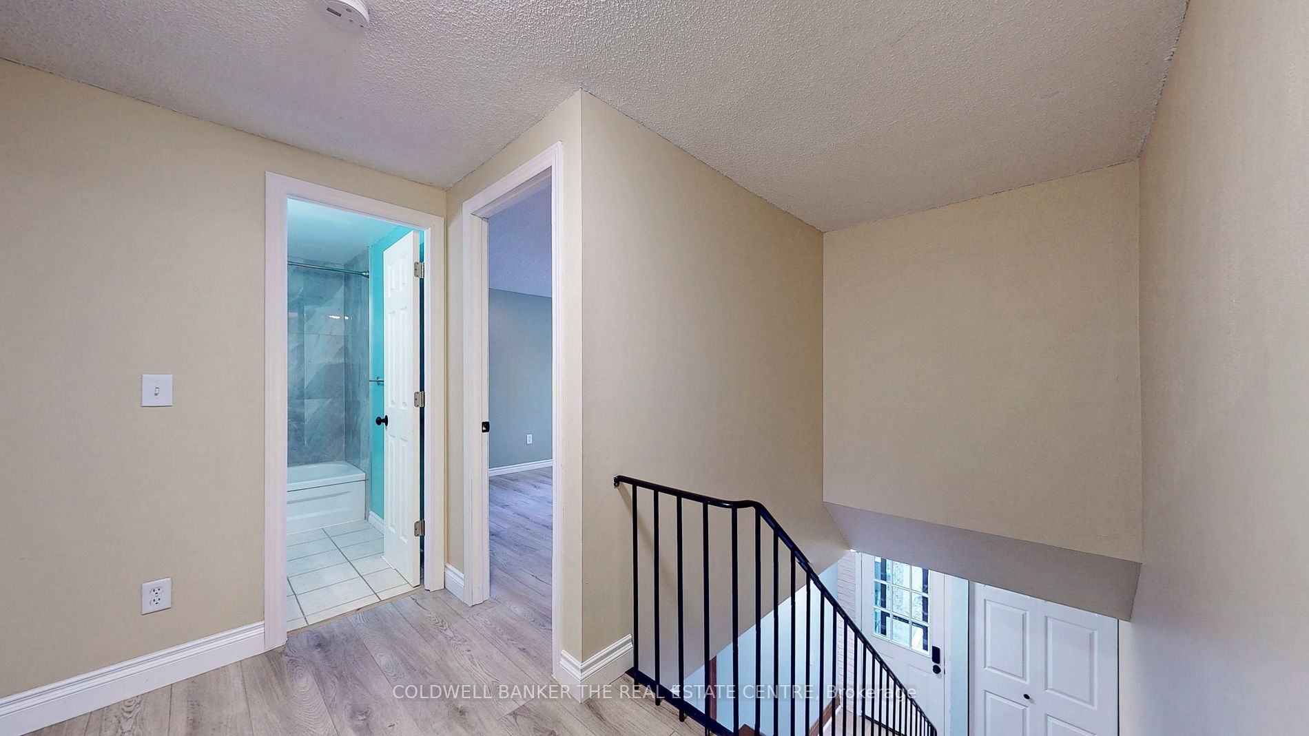 907 Burns St W, #48