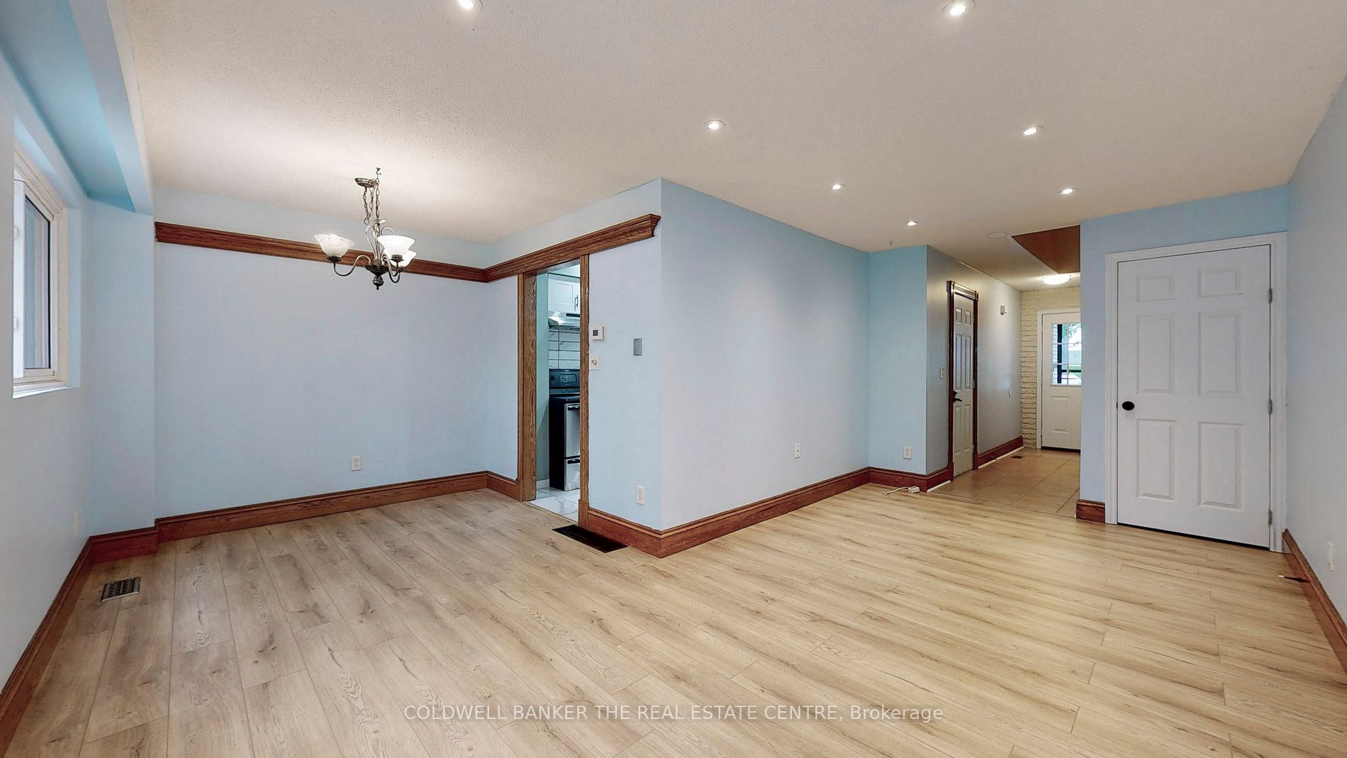 907 Burns St W, #48