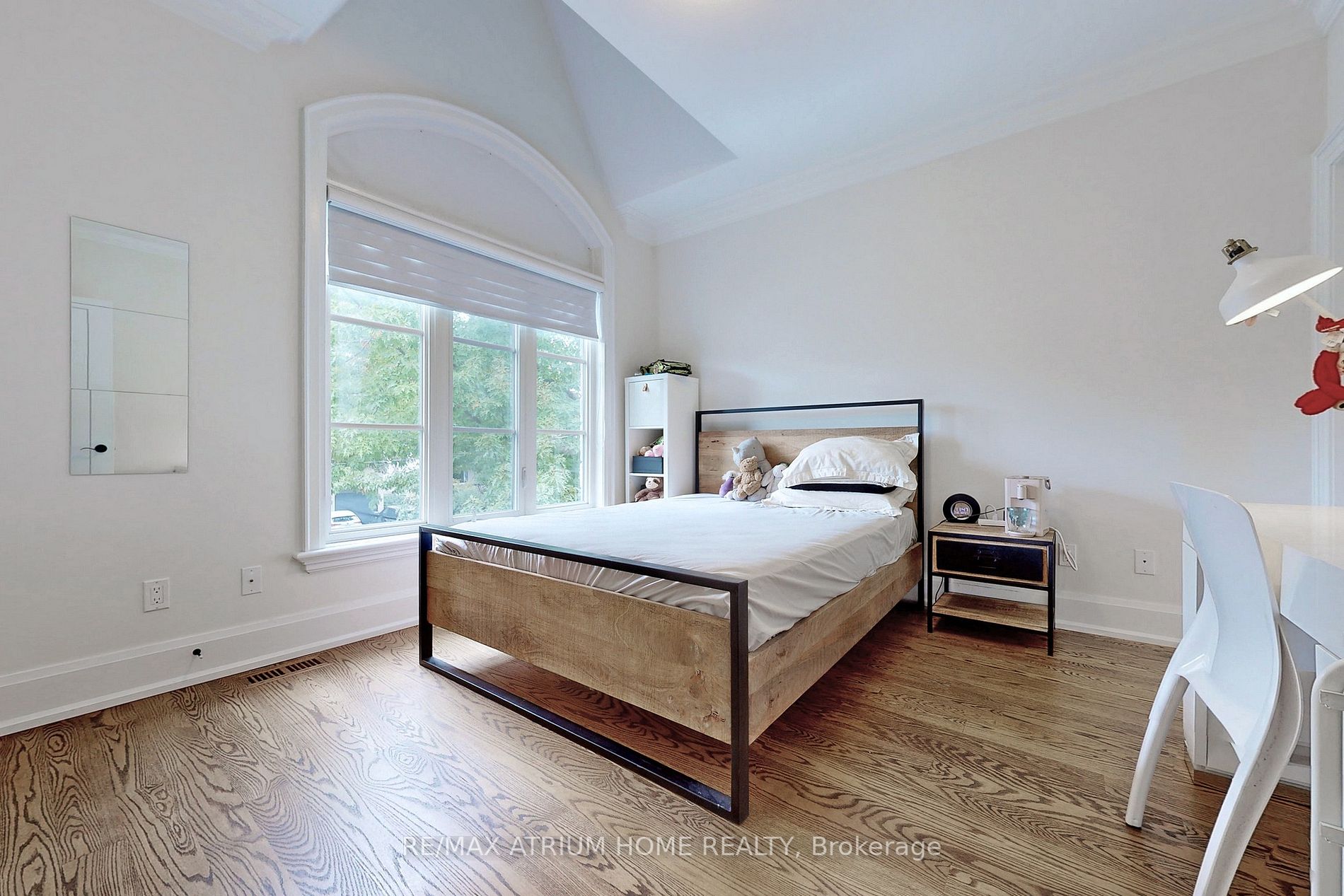21 Neilson Ave