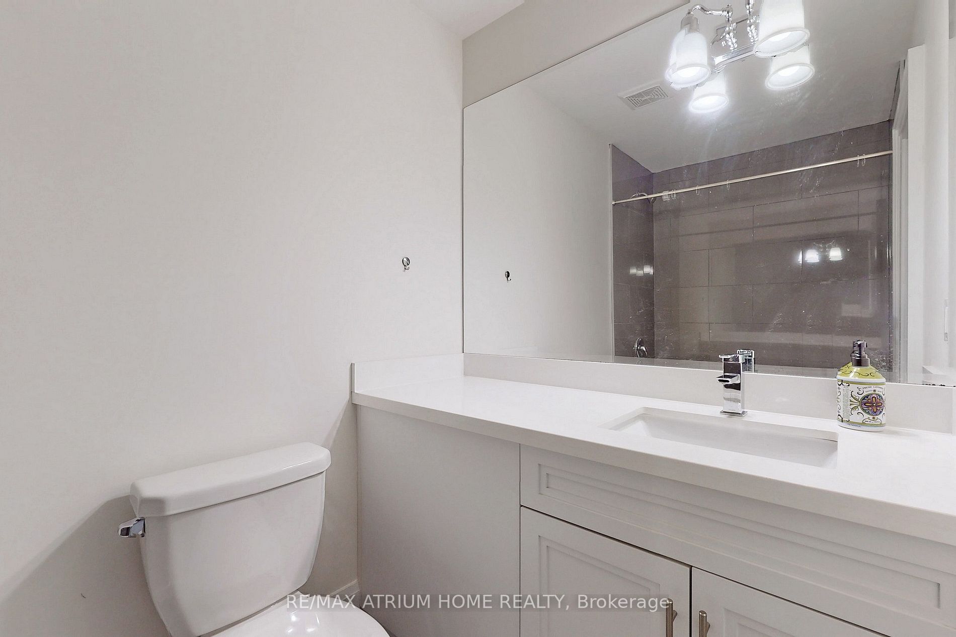 21 Neilson Ave
