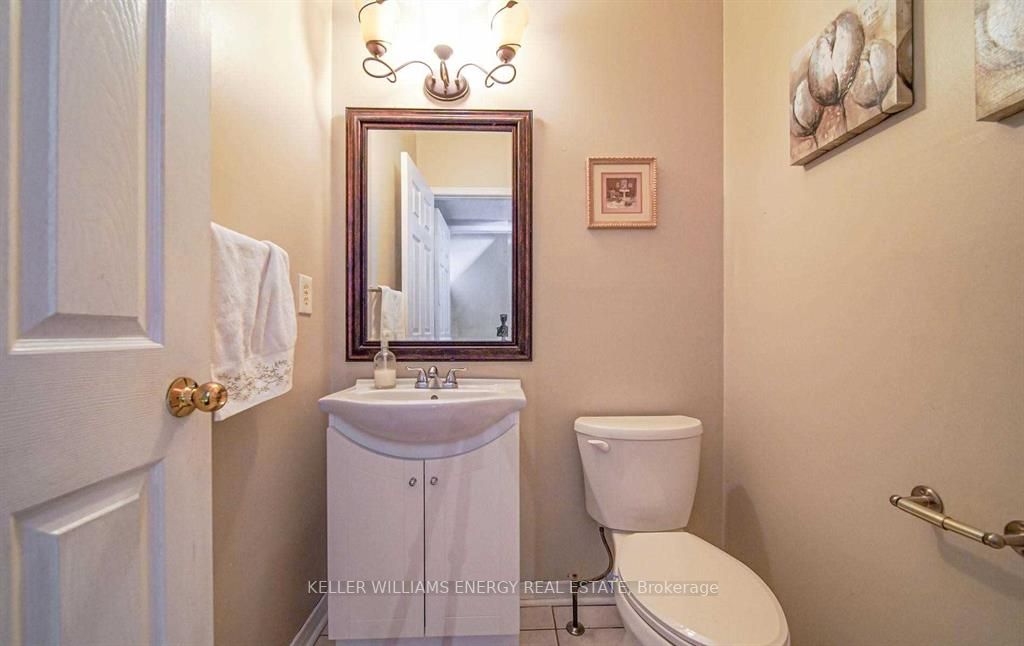 110 Apple Blossom Boulevard, #UPPER