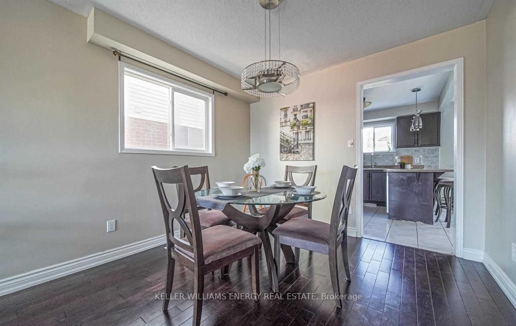 110 Apple Blossom Boulevard, #UPPER