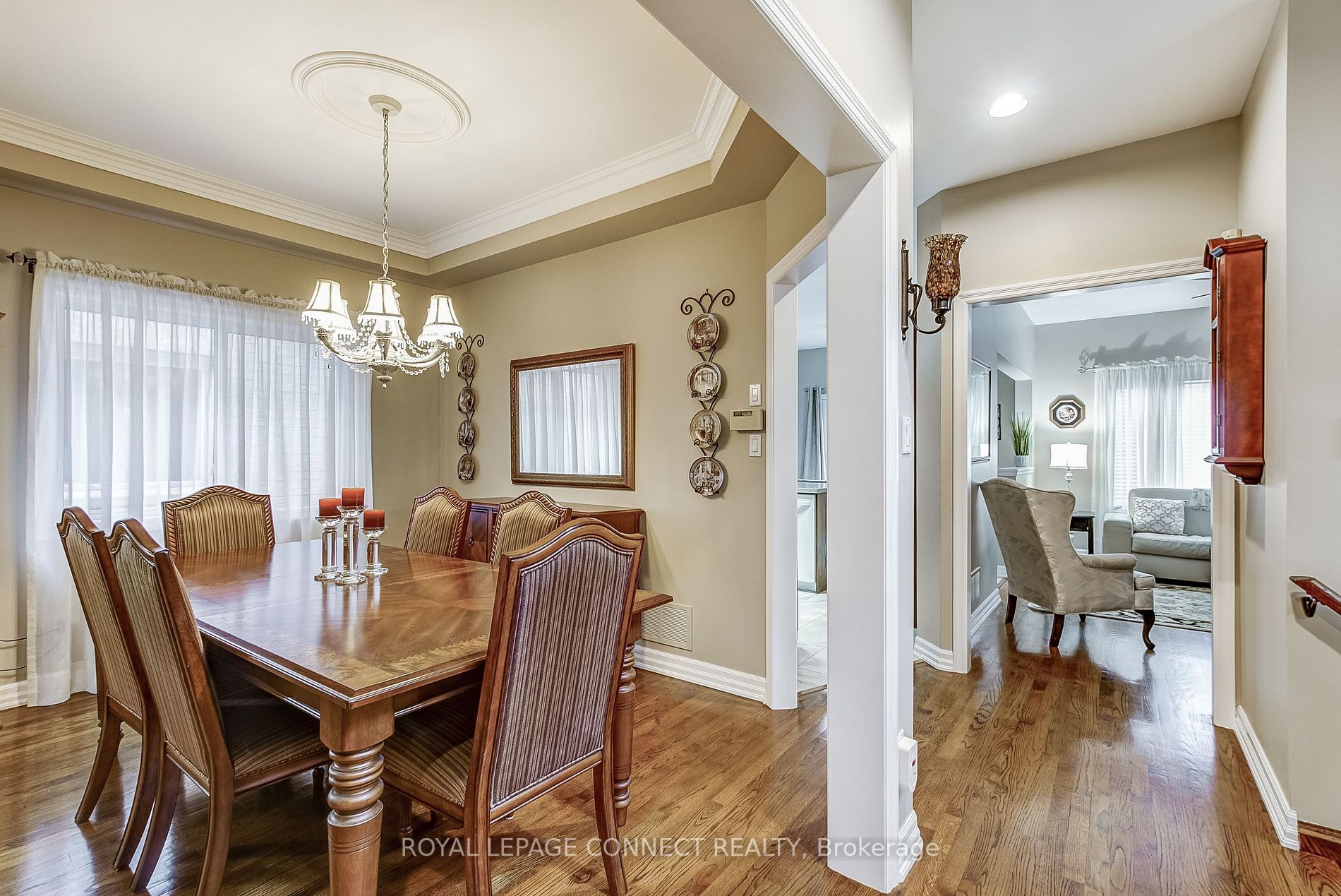1782 Silver Maple Drive