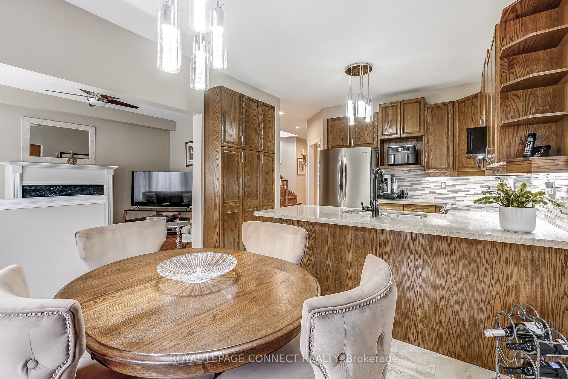 1782 Silver Maple Drive