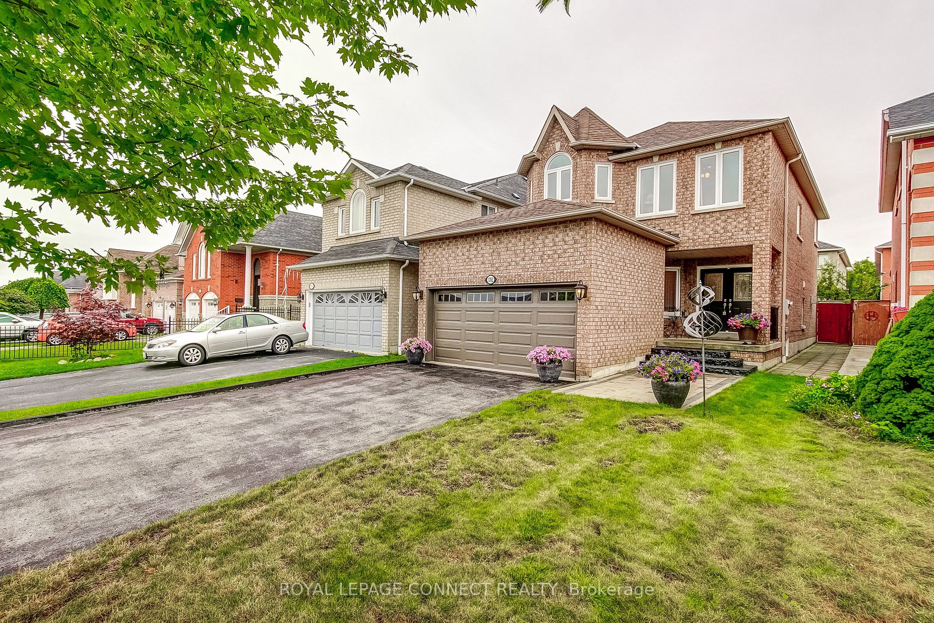 1782 Silver Maple Drive