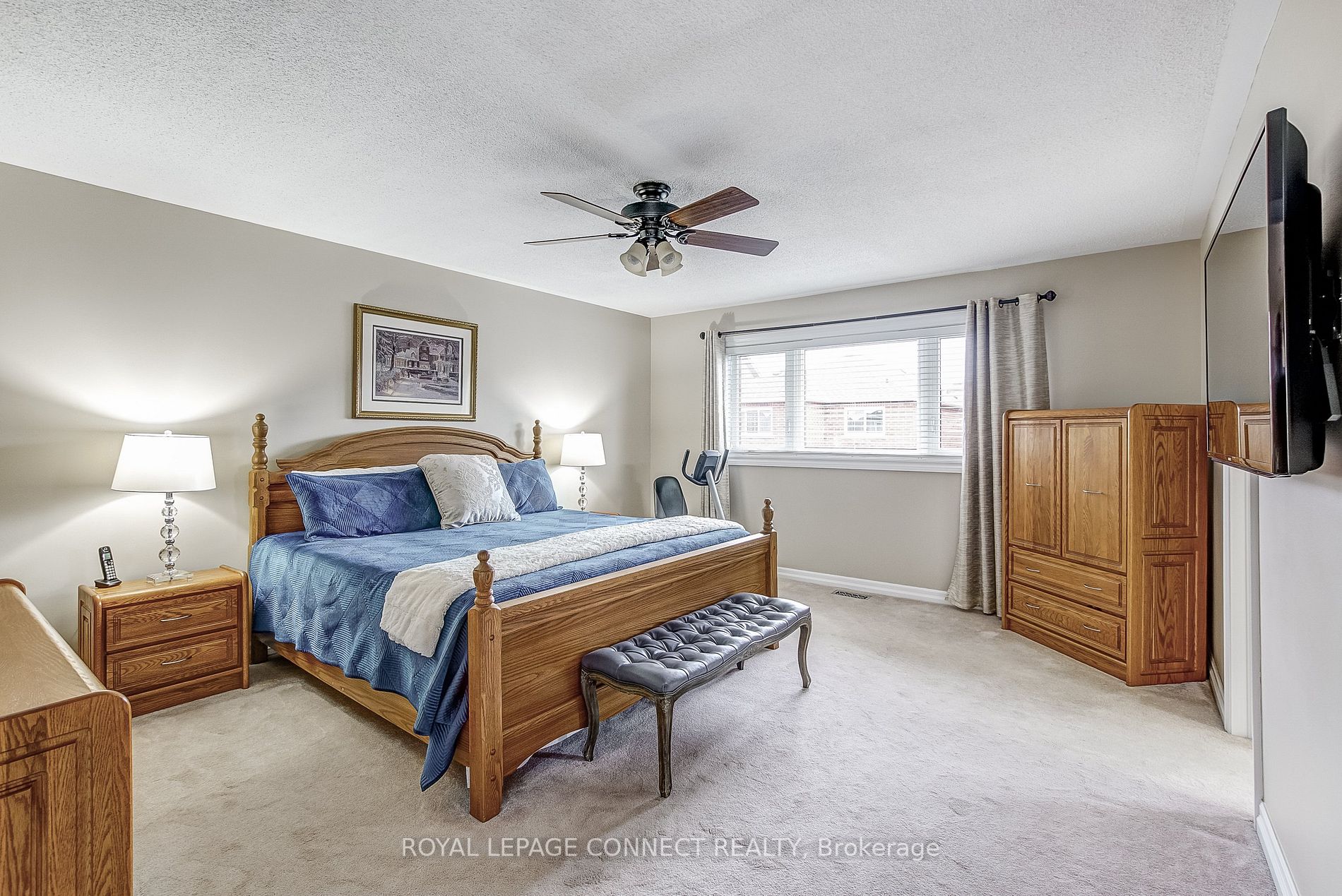 1782 Silver Maple Drive