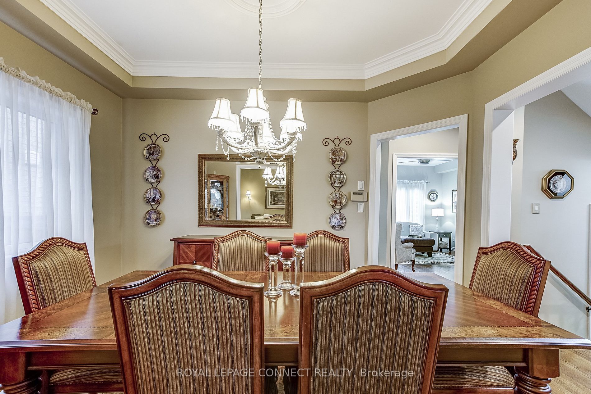 1782 Silver Maple Drive
