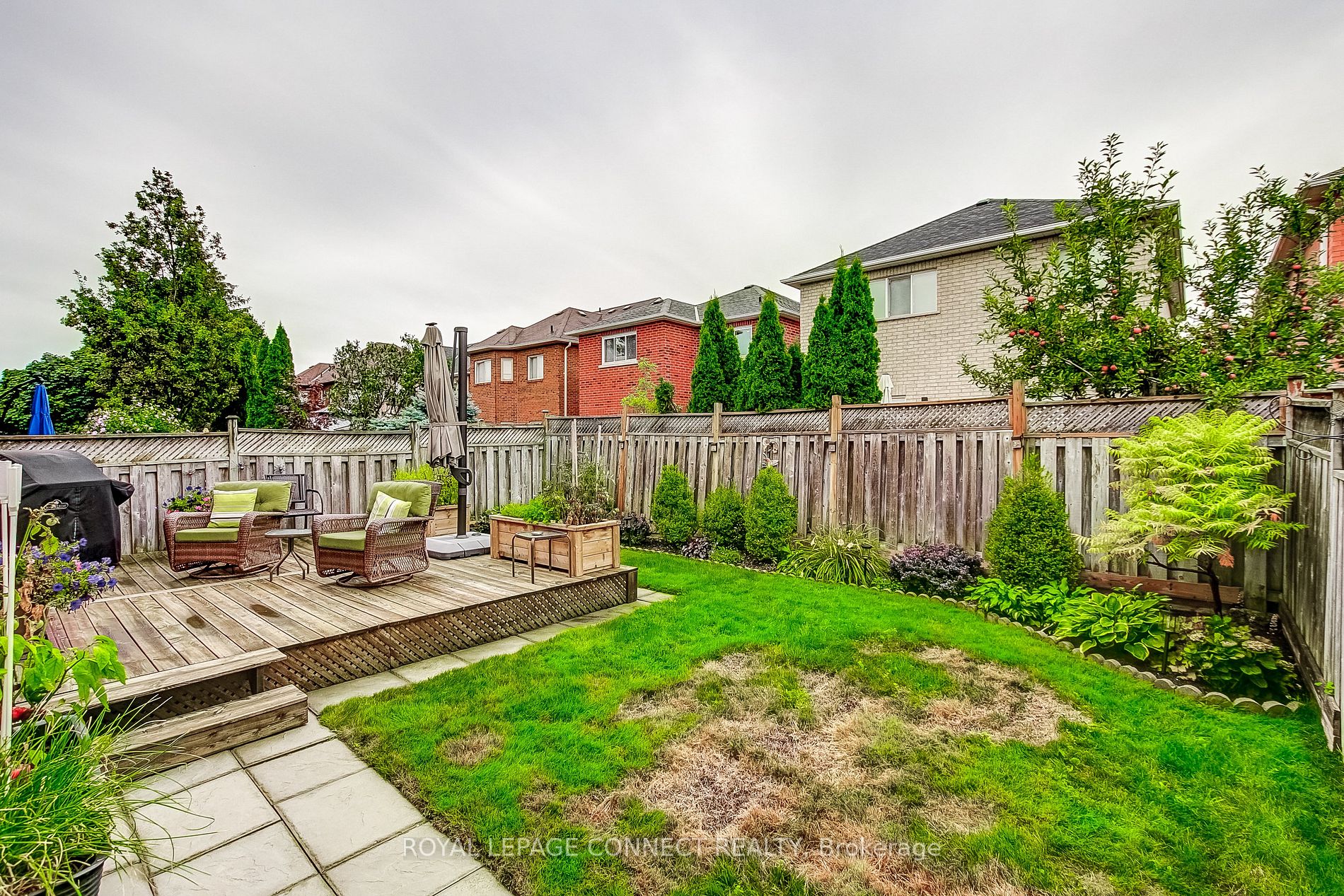 1782 Silver Maple Drive