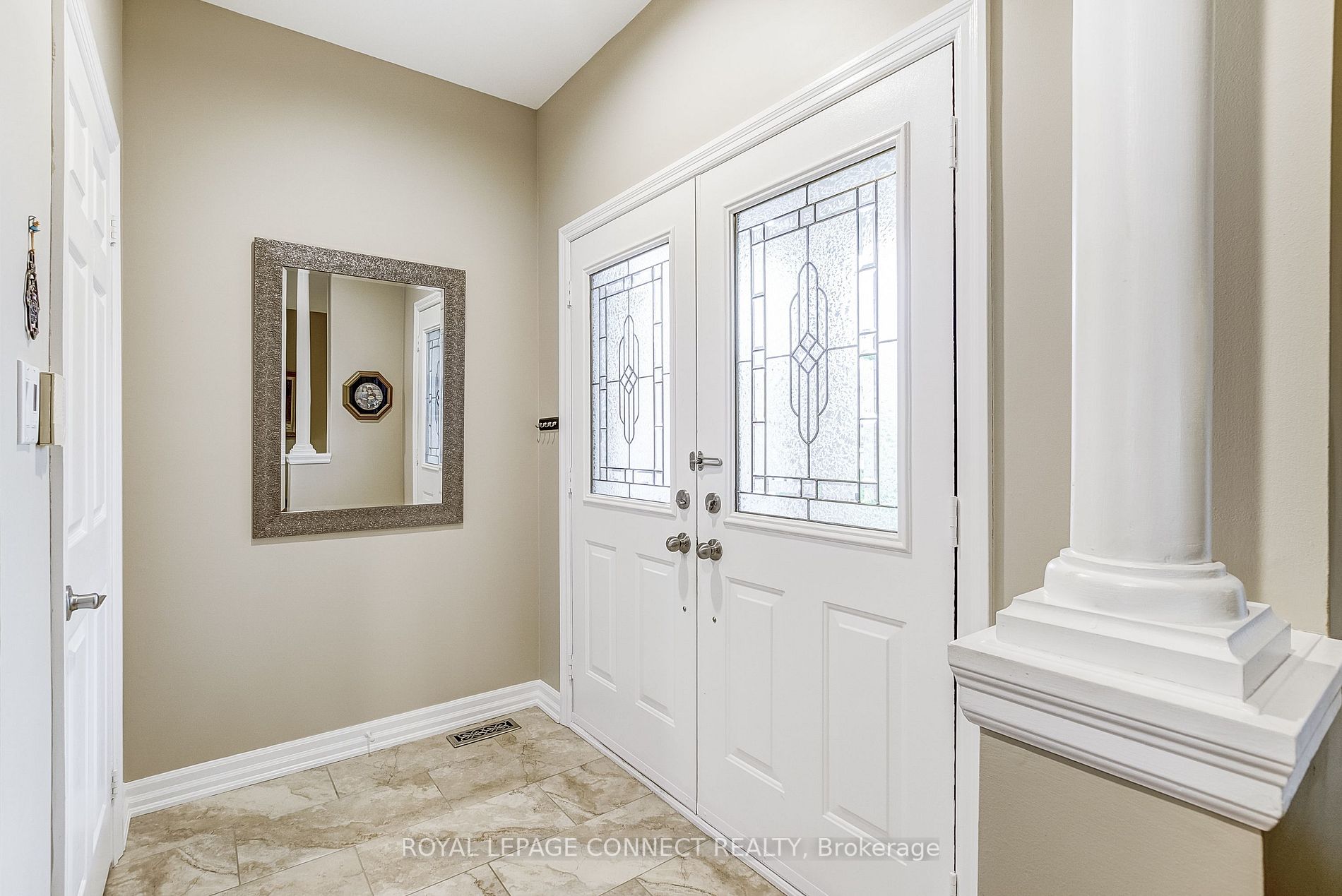 1782 Silver Maple Drive