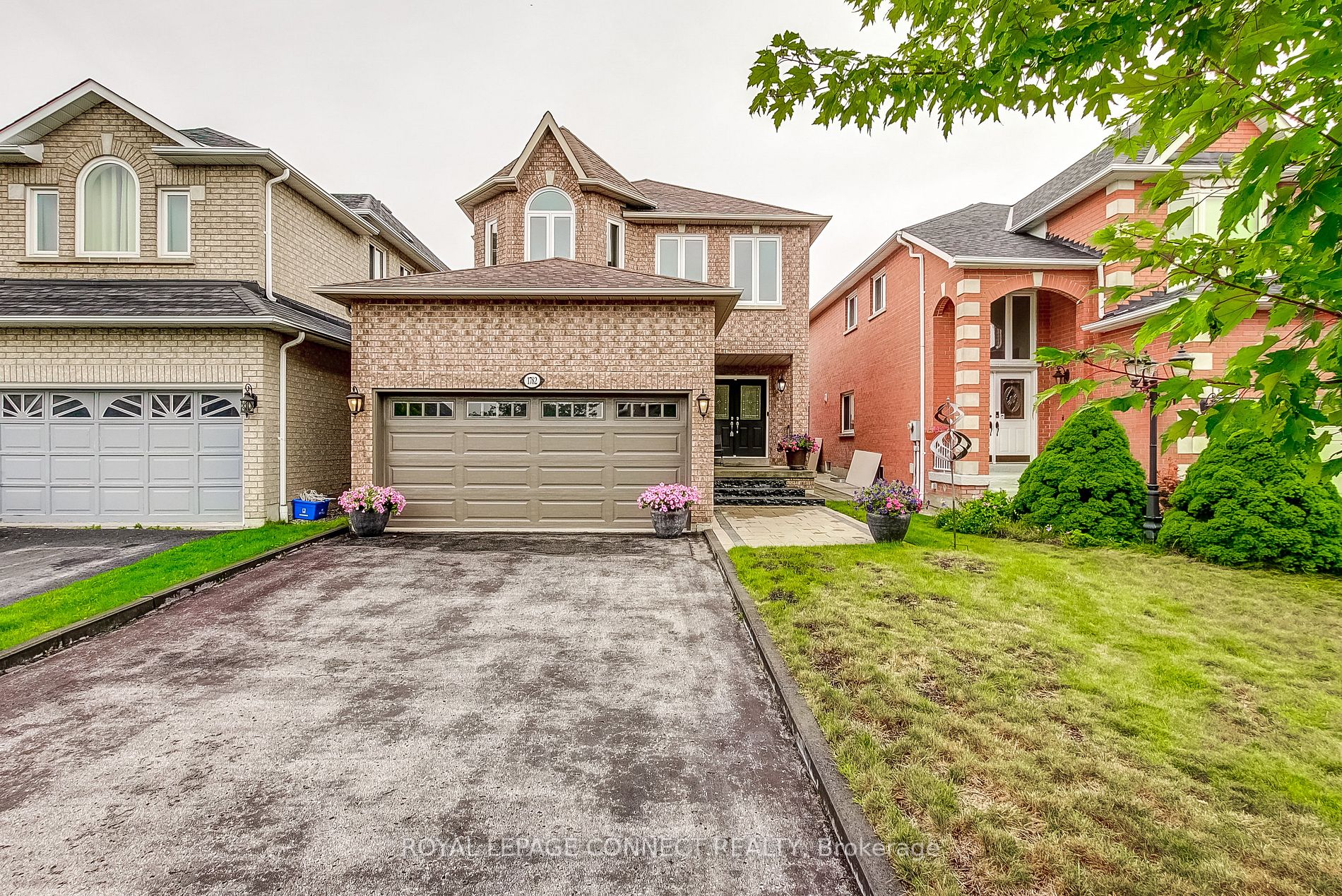 1782 Silver Maple Drive