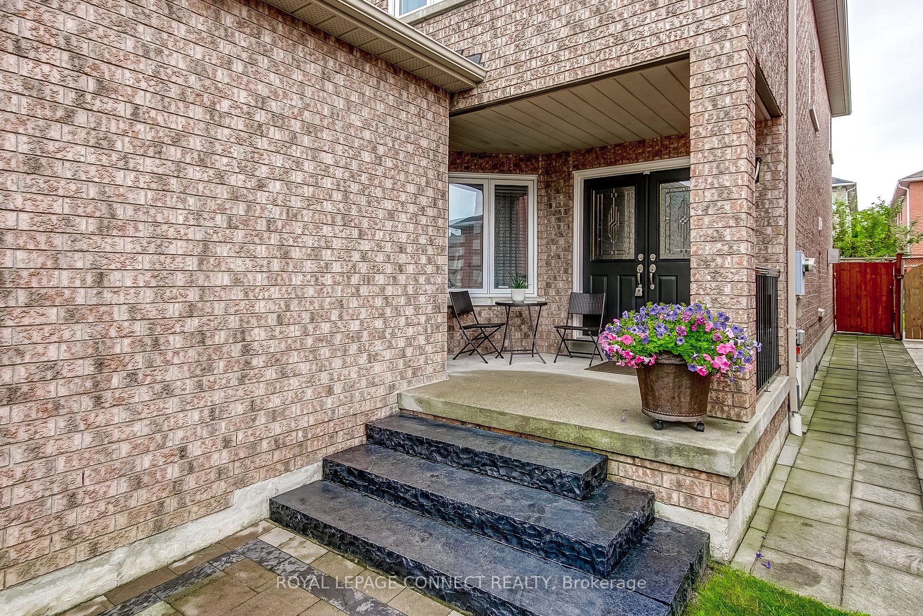 1782 Silver Maple Drive