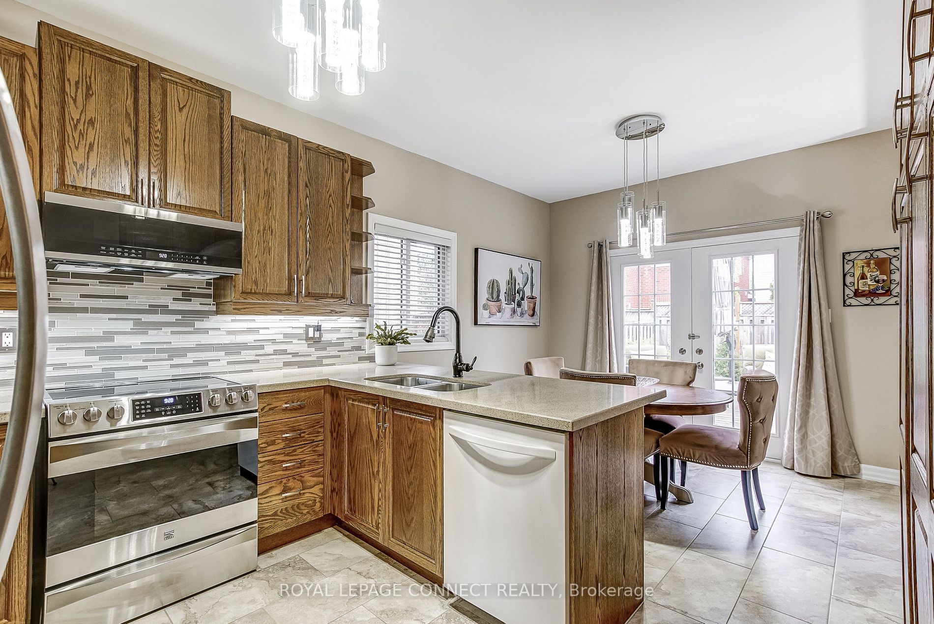 1782 Silver Maple Drive