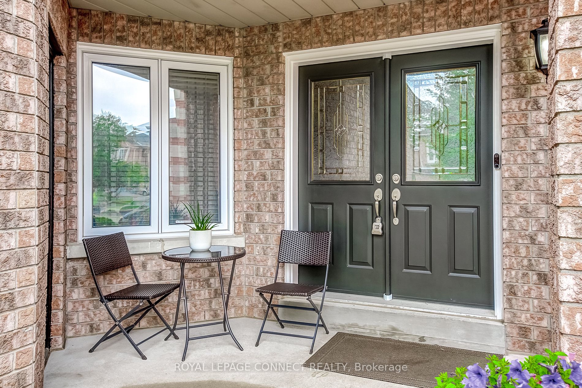 1782 Silver Maple Drive