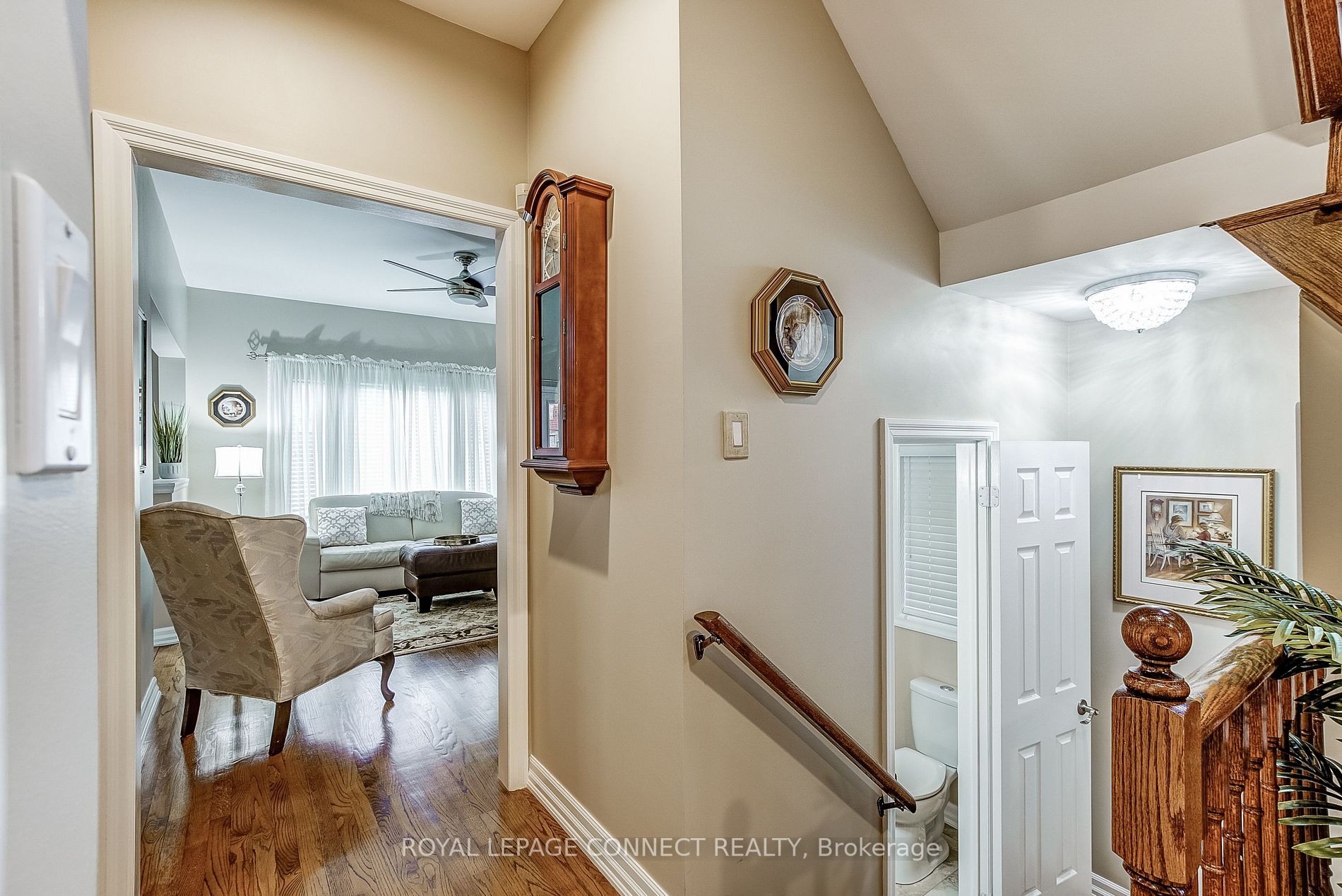 1782 Silver Maple Drive