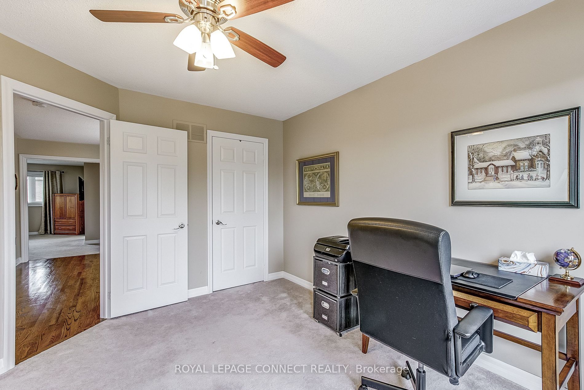 1782 Silver Maple Drive