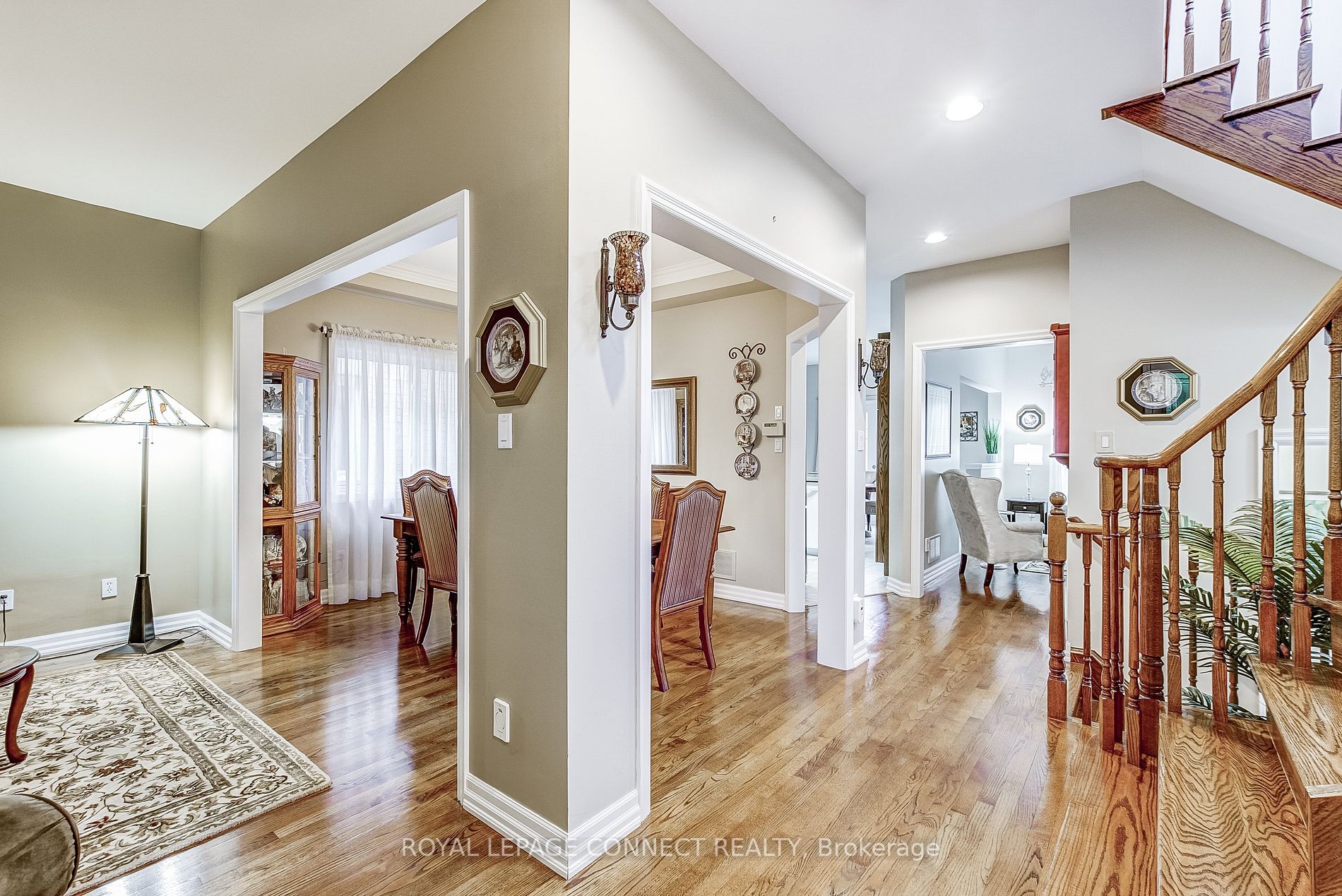 1782 Silver Maple Drive